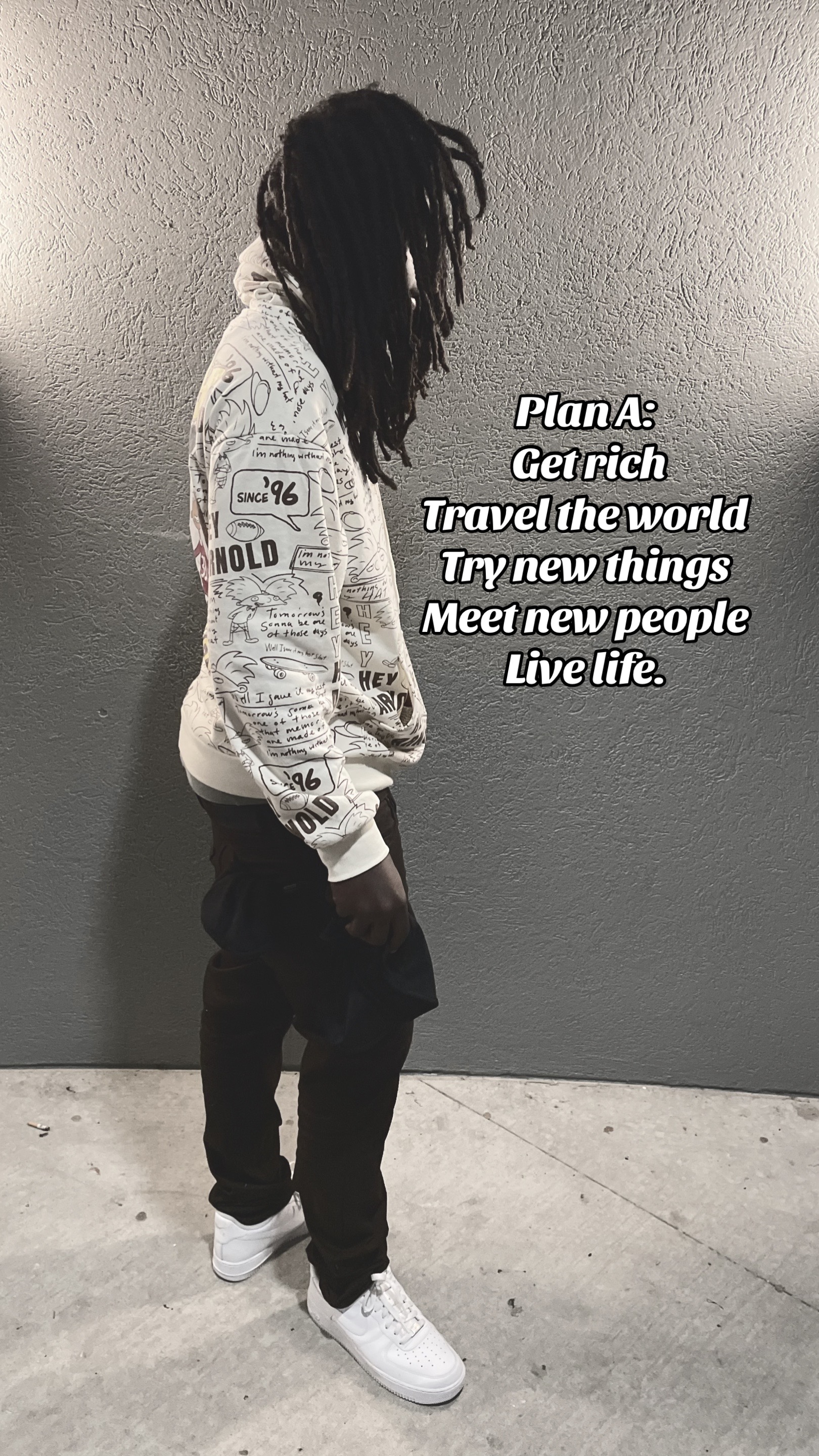 @IamFrm_M4R$ 🩶🪐