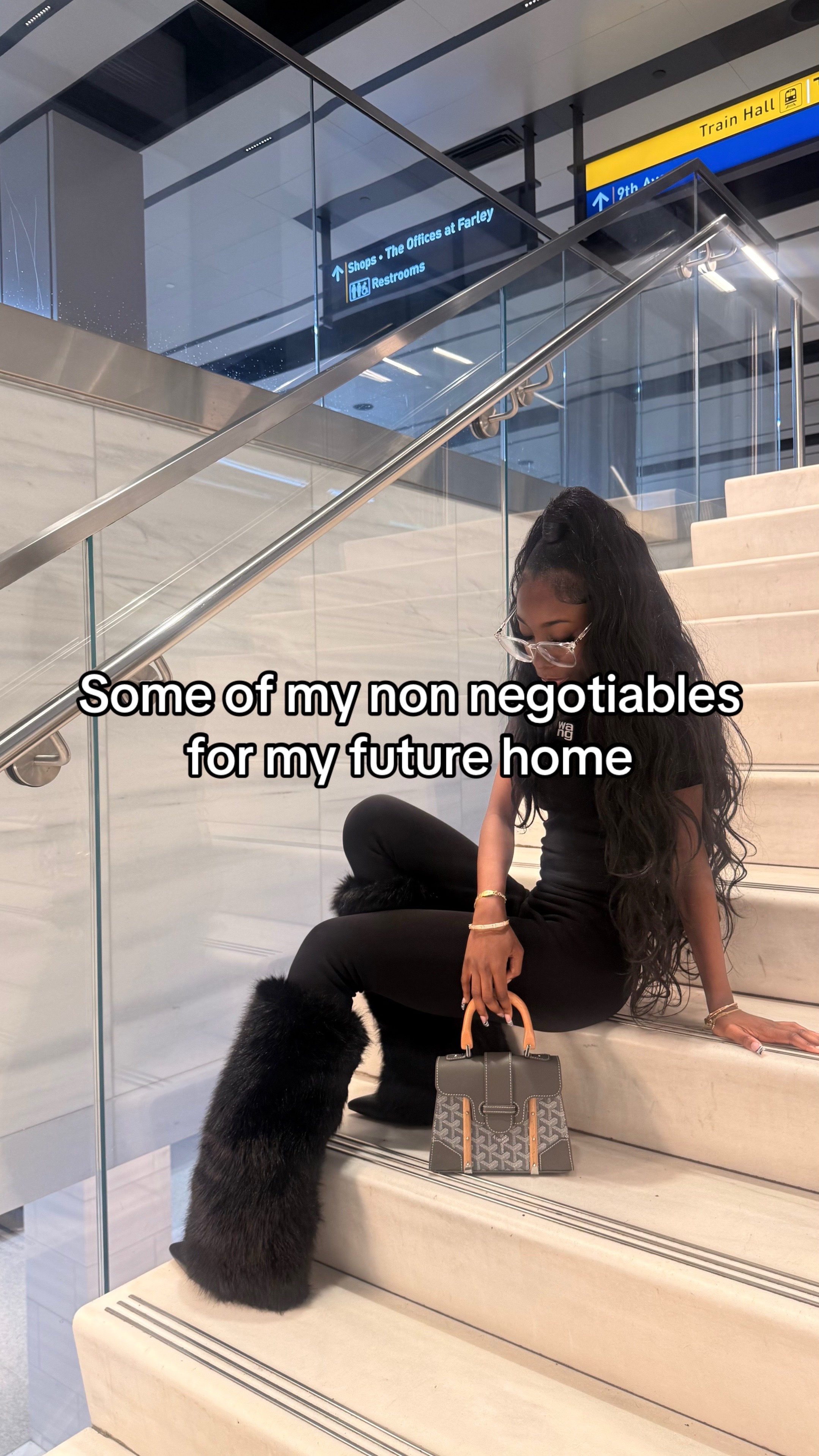 @Chanel Lì