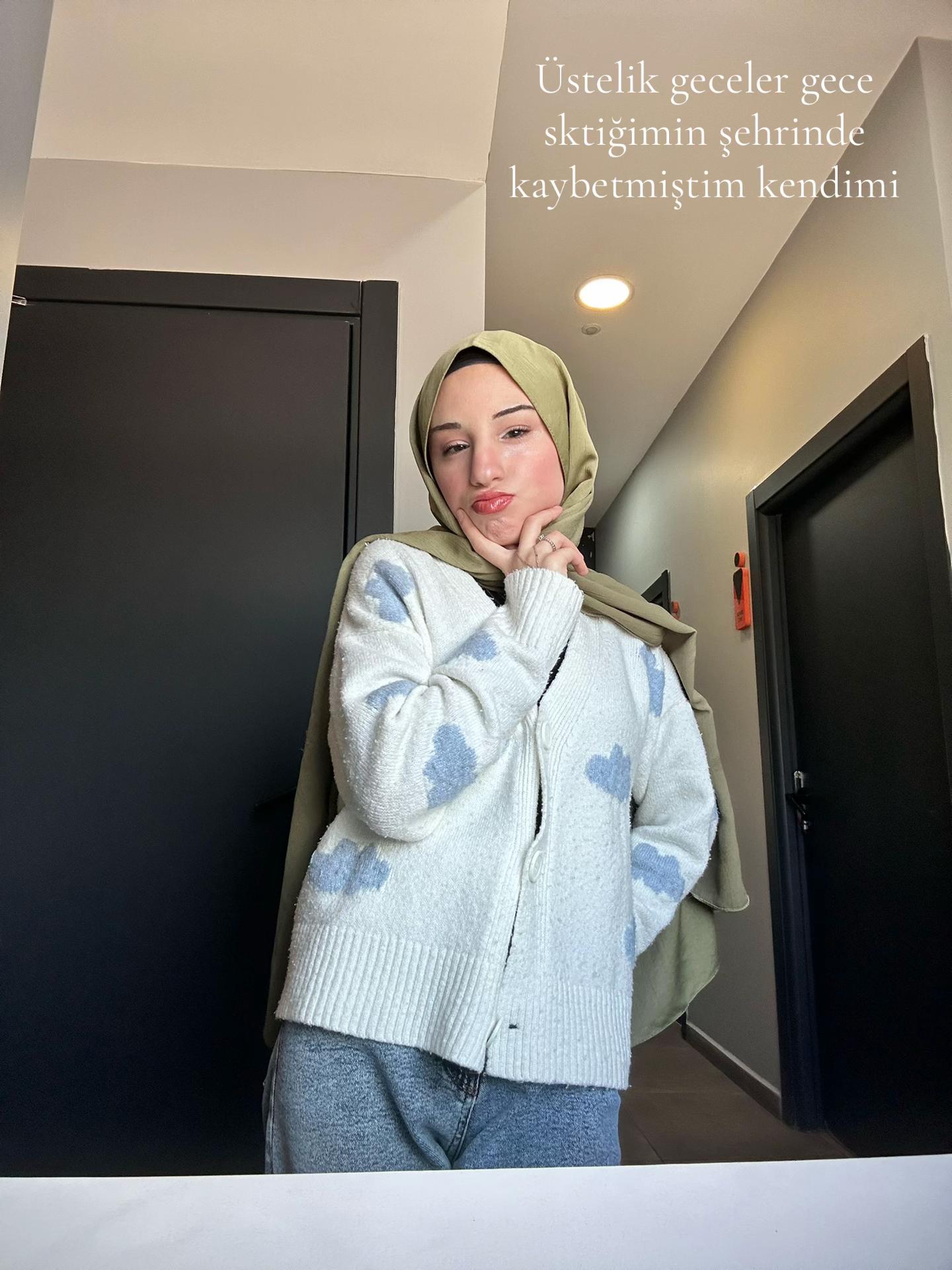 @zebeyysi🪬