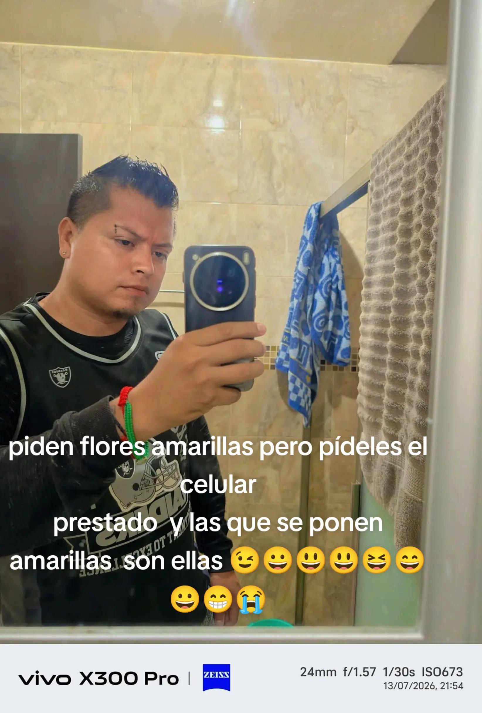@Luis Moreno271