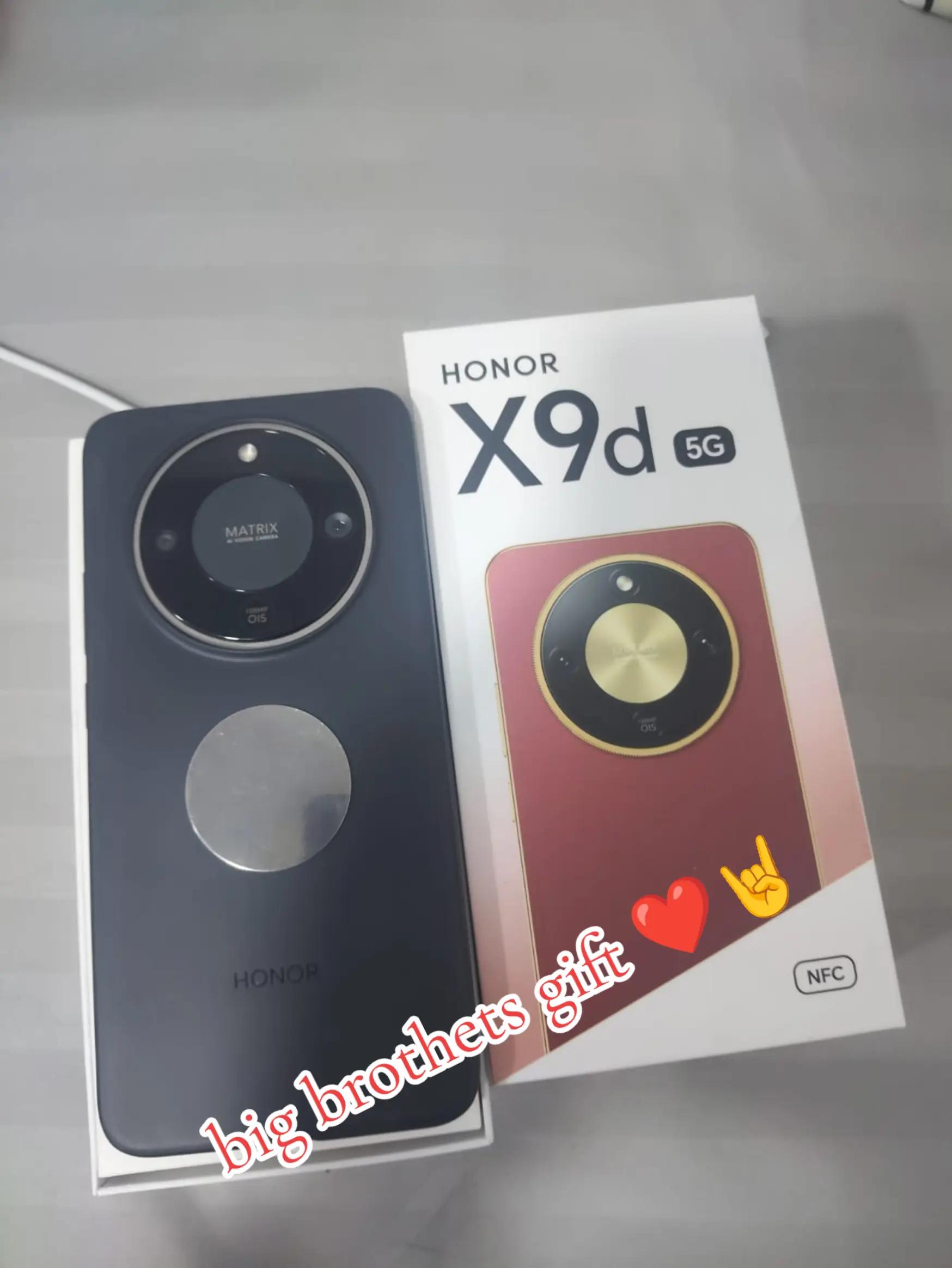 @🤭🤭chamar🤗🤗brand🤫🤫