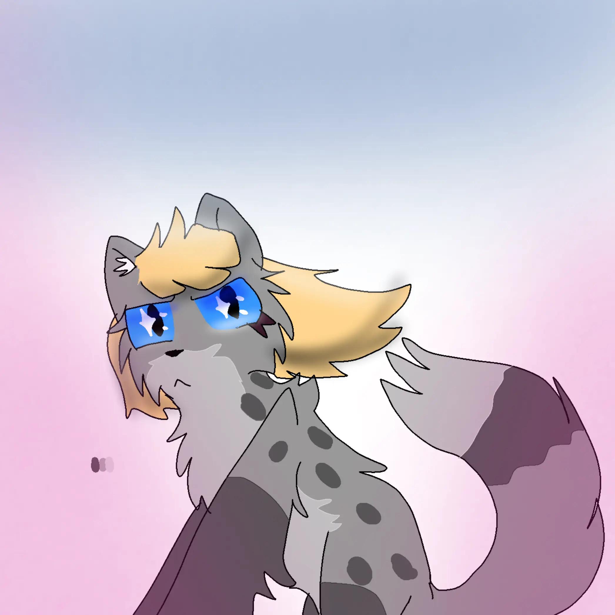 @𝙺𝚛𝚒𝚜 𝚍𝚛𝚎𝚎𝚖𝚞𝚛&bull;⃝⃤★