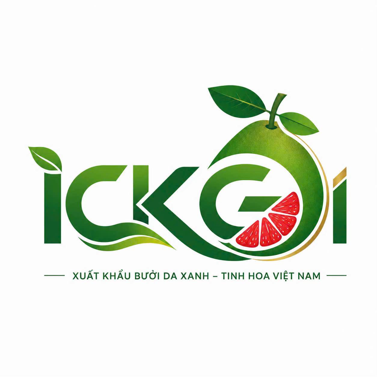 @Mộc Lan