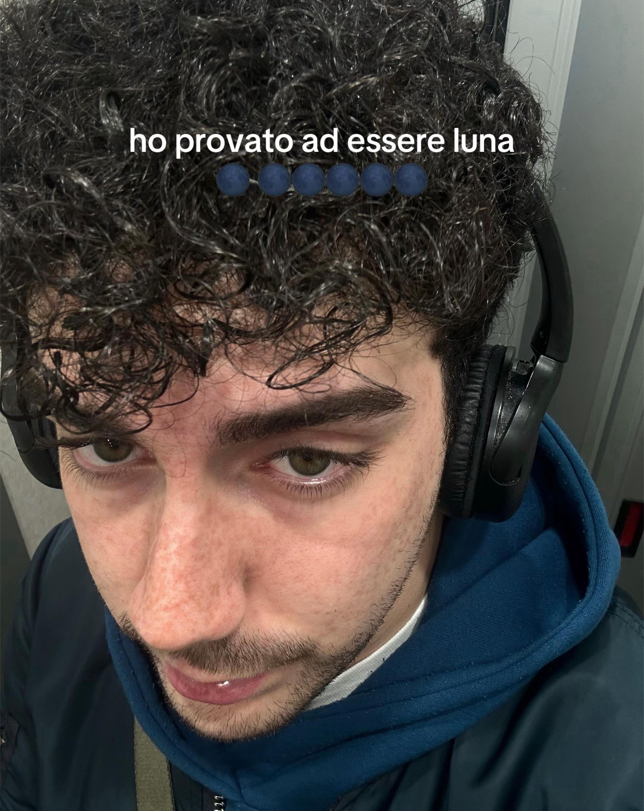 @M A T T 🍼