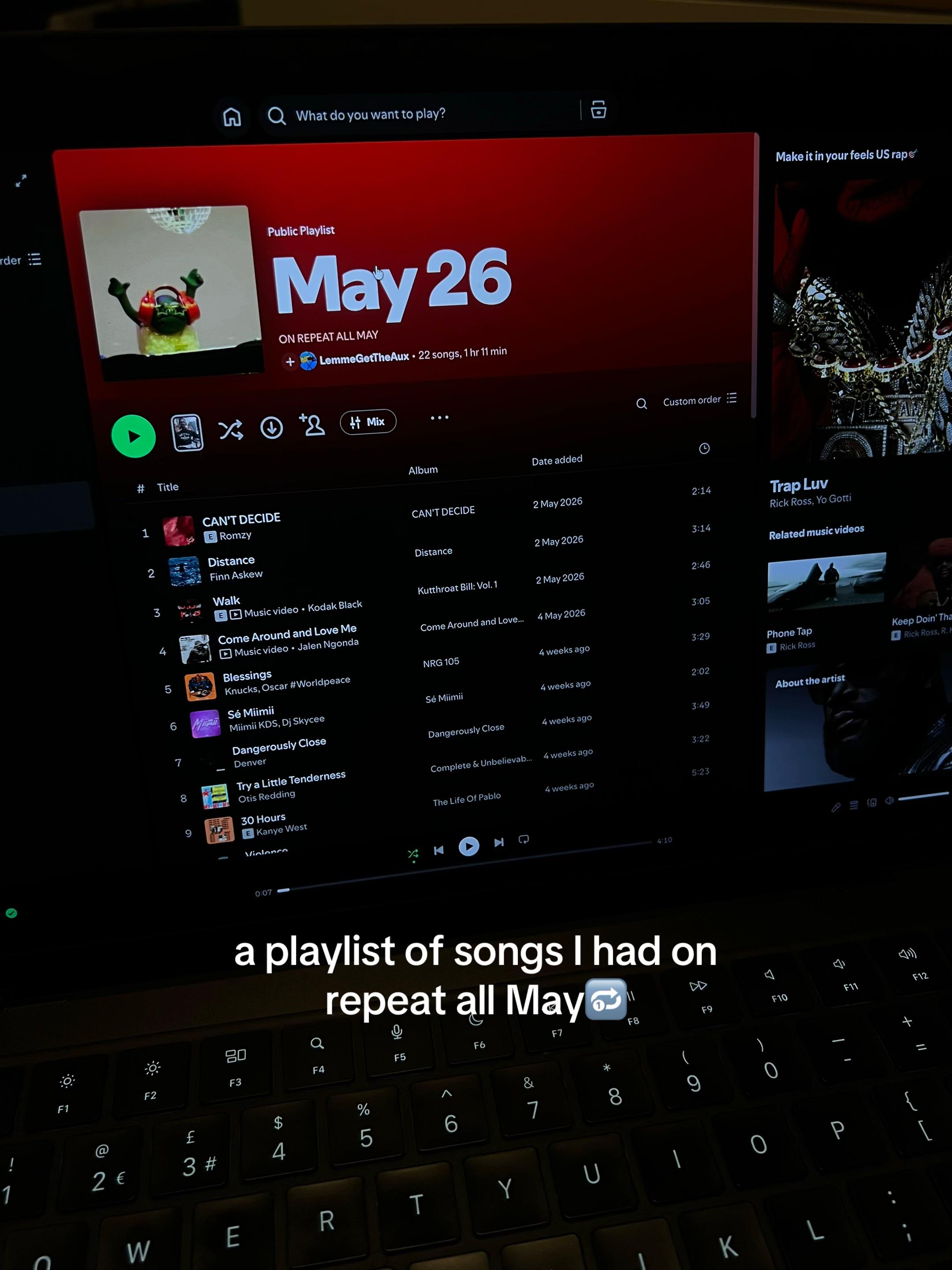 @LemmeGetTheAux🎵