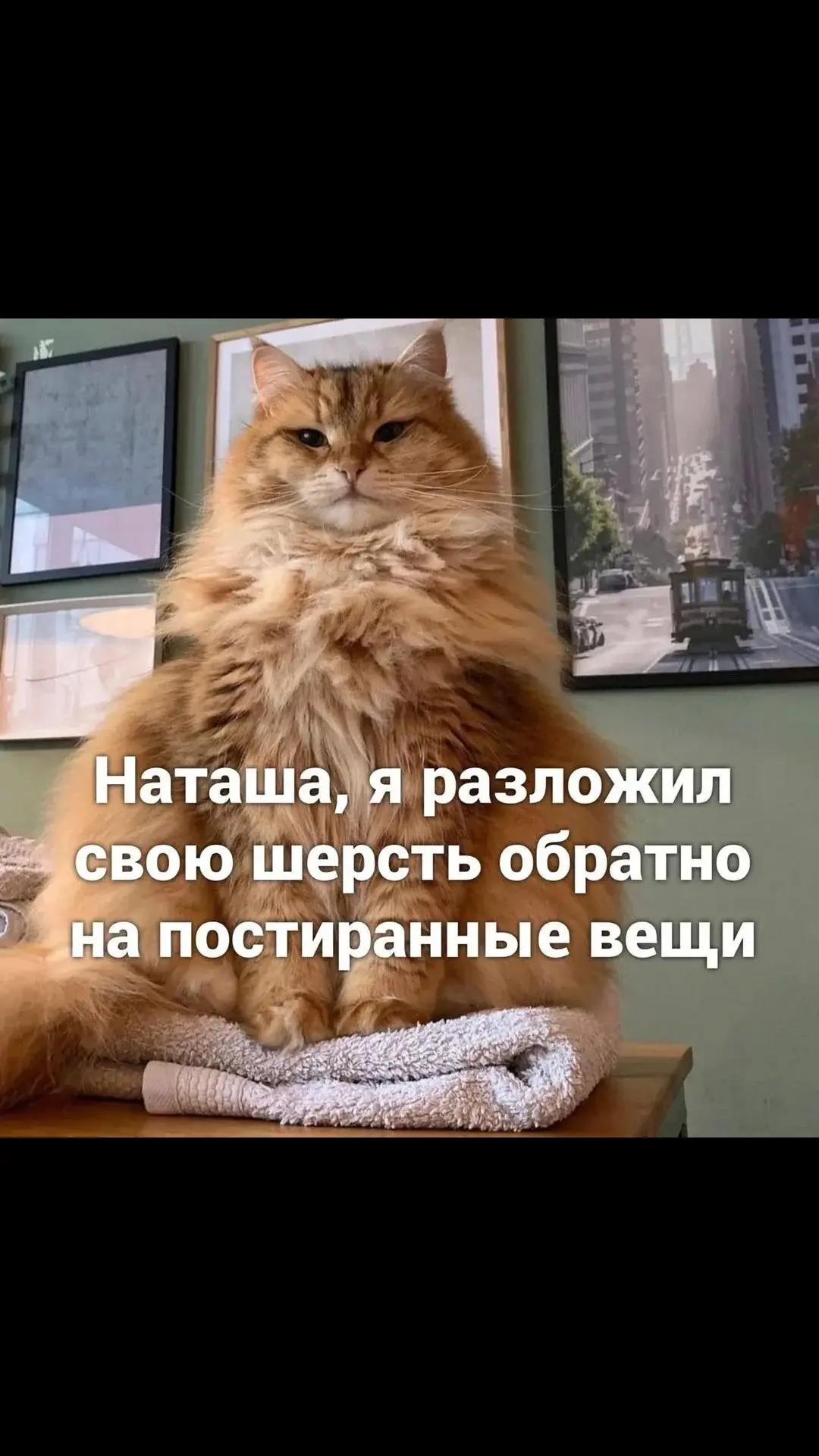 @Татьяна