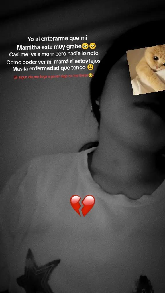 @Lia Gzmn✨💫