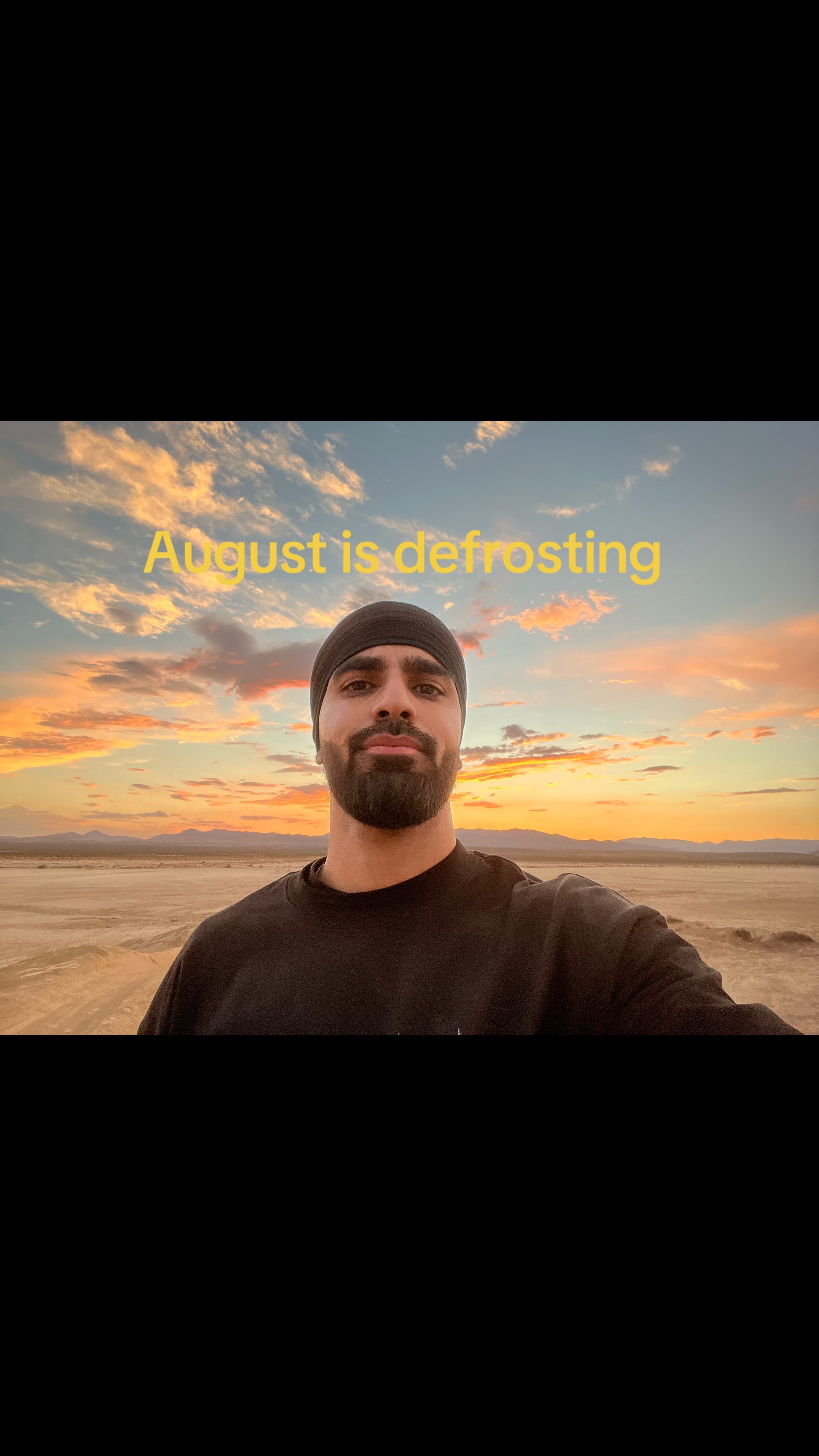 @TurbanElite