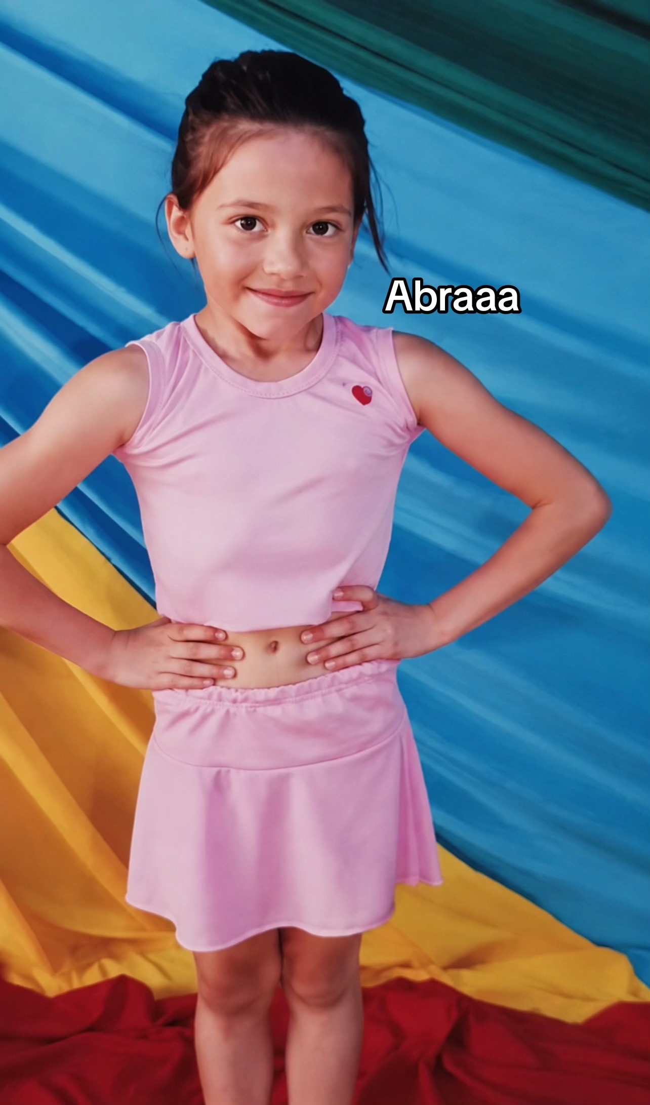 @Milagros Benítez 🤍✨