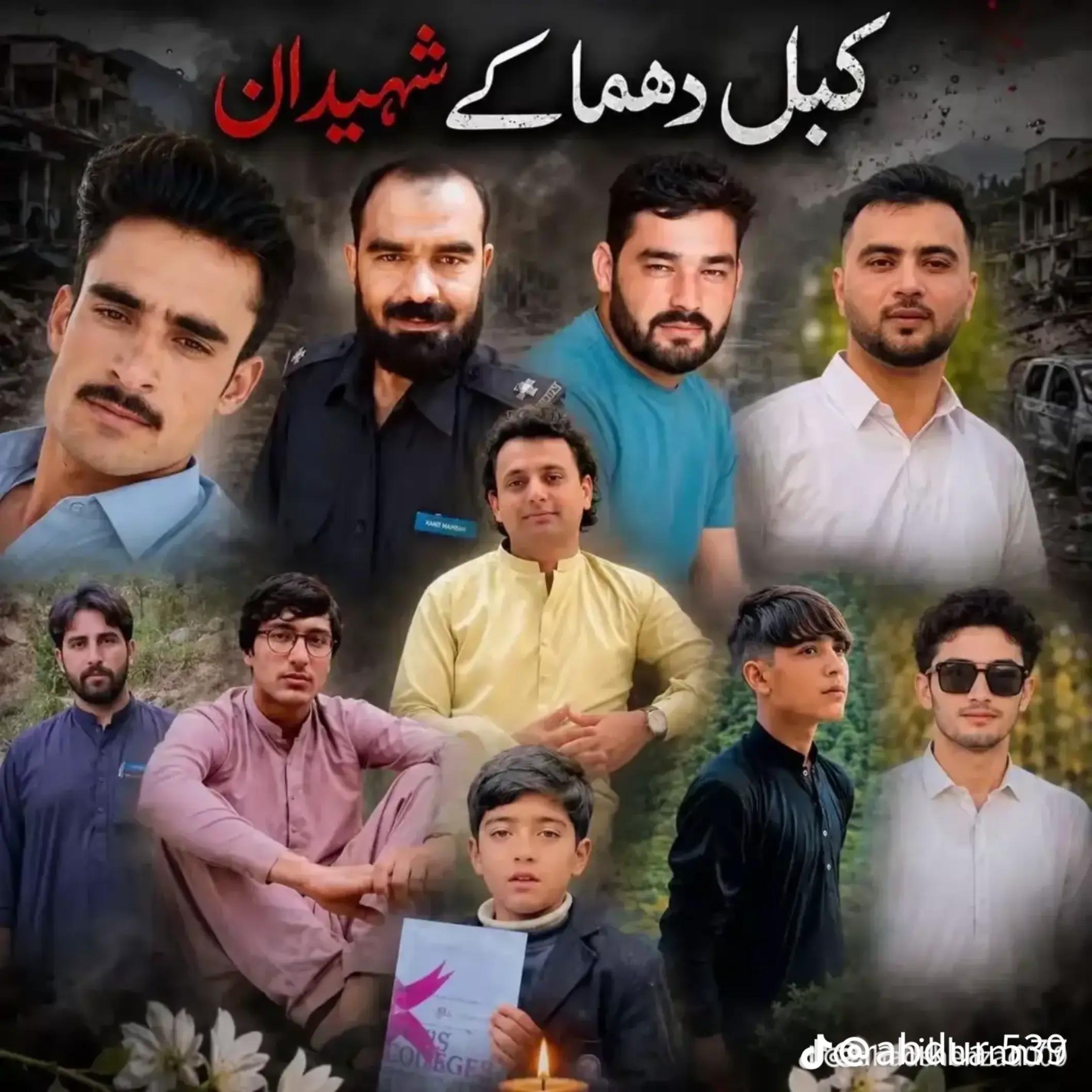 @{Sayed shakir(Ak47)}