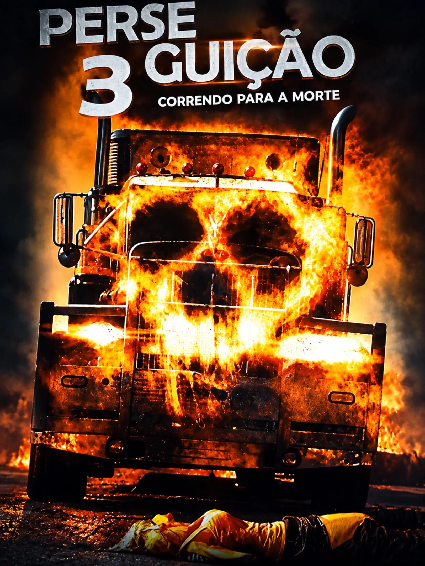 @Ramonnogueira45