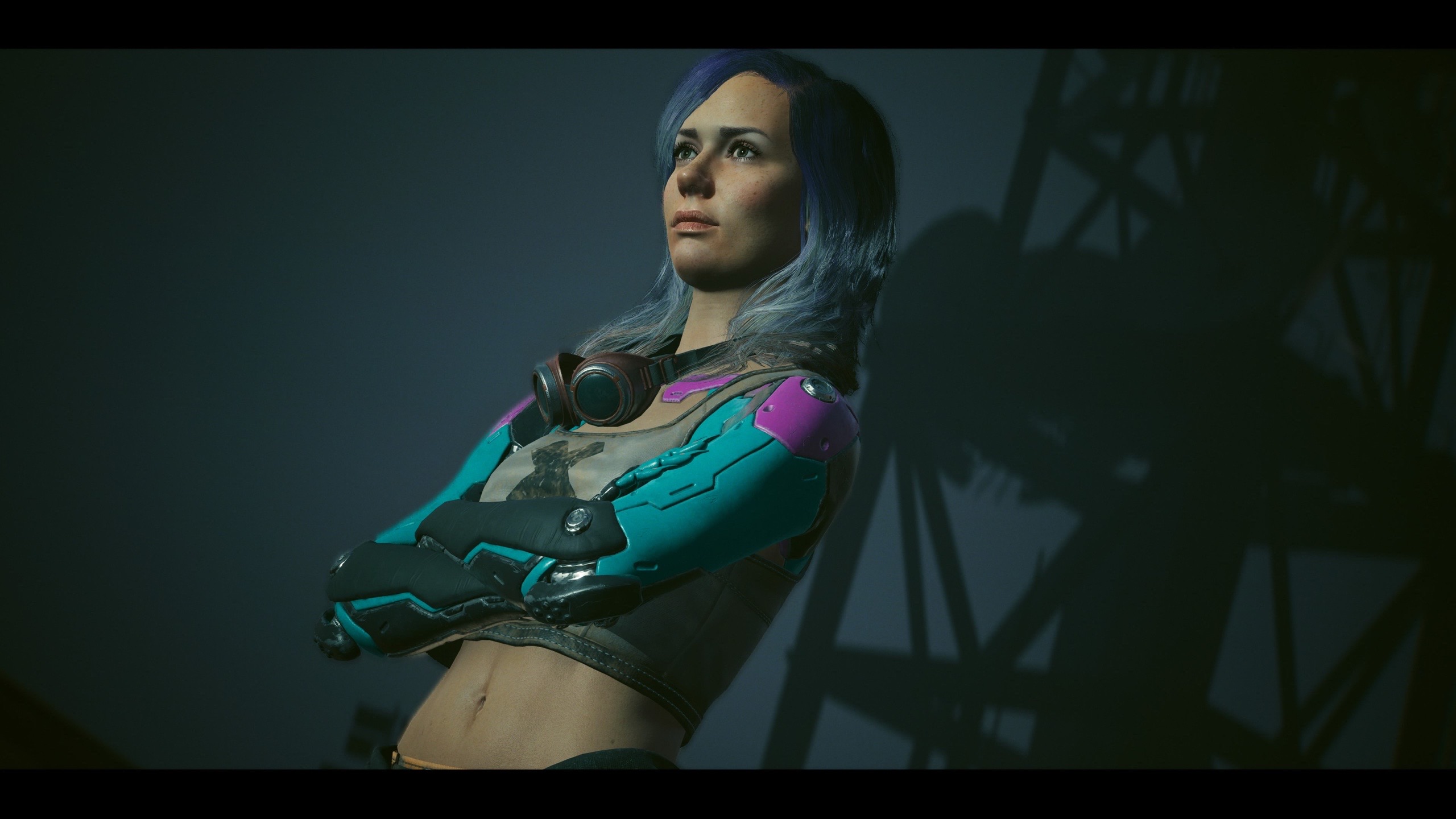 @netwatchnetrunr