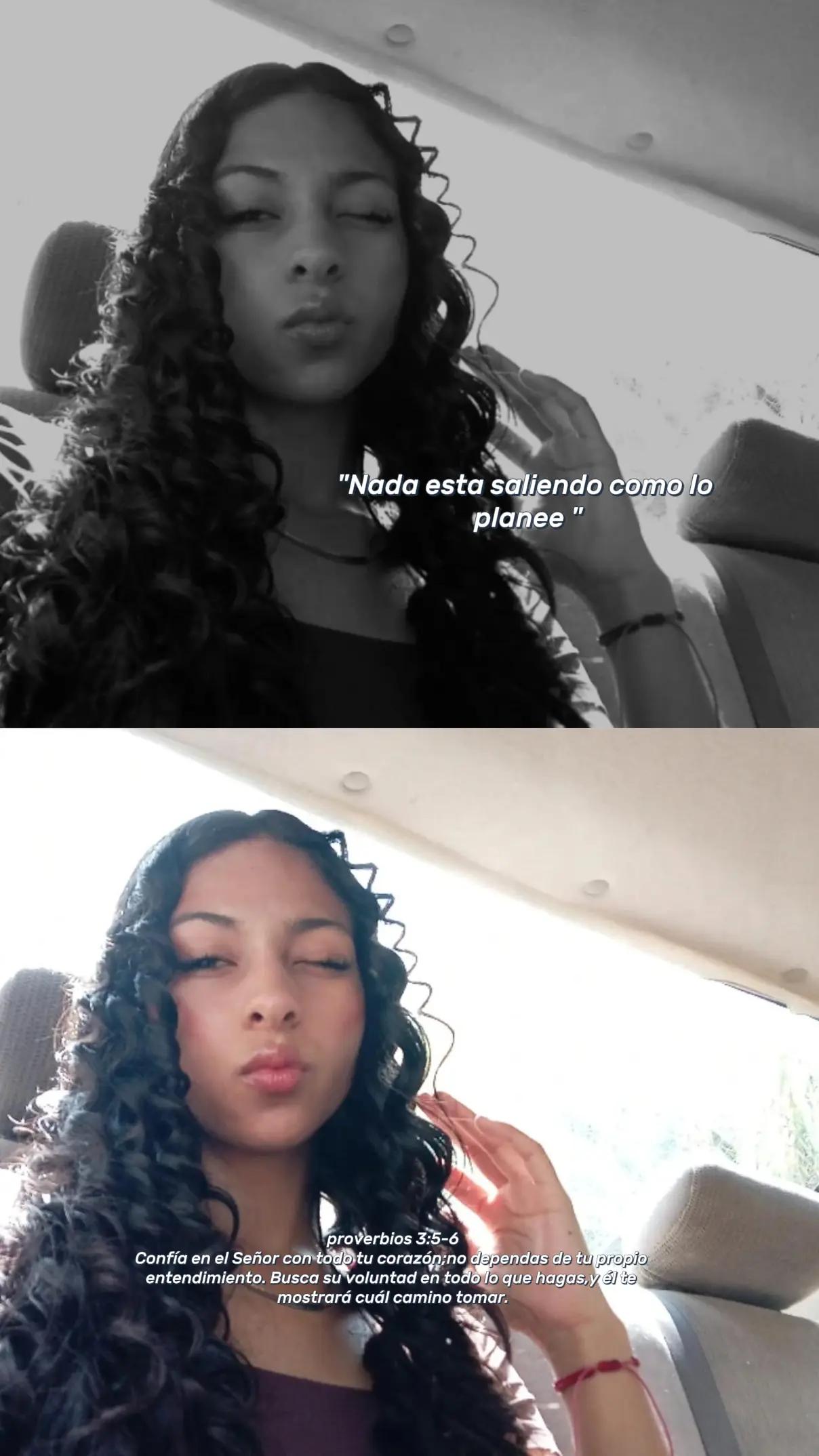 @Naomy Báez