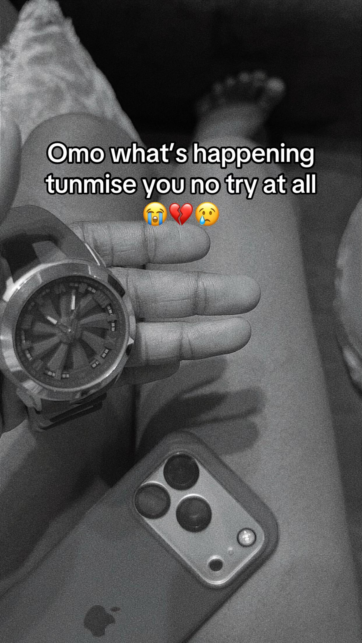 @jojofit 🪡♥️