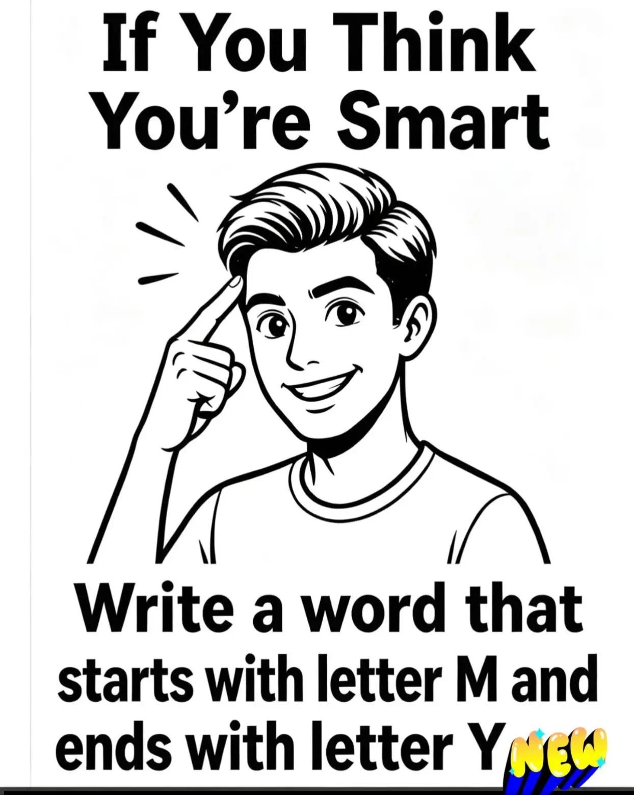 @Gibs
