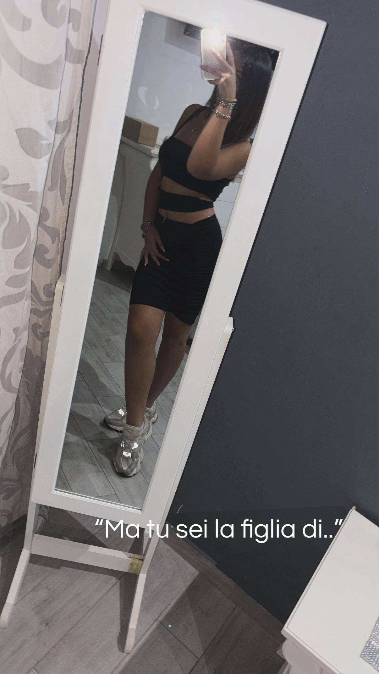@Giorgi