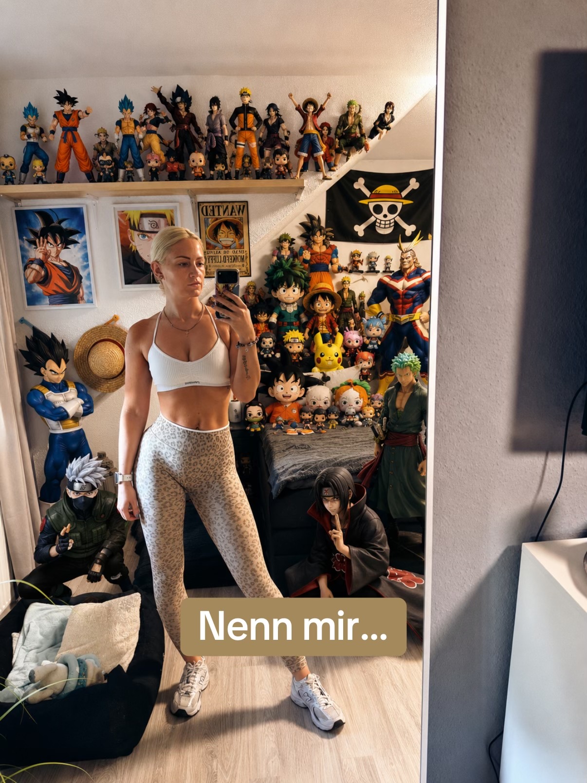 @Sabrina Uchiha