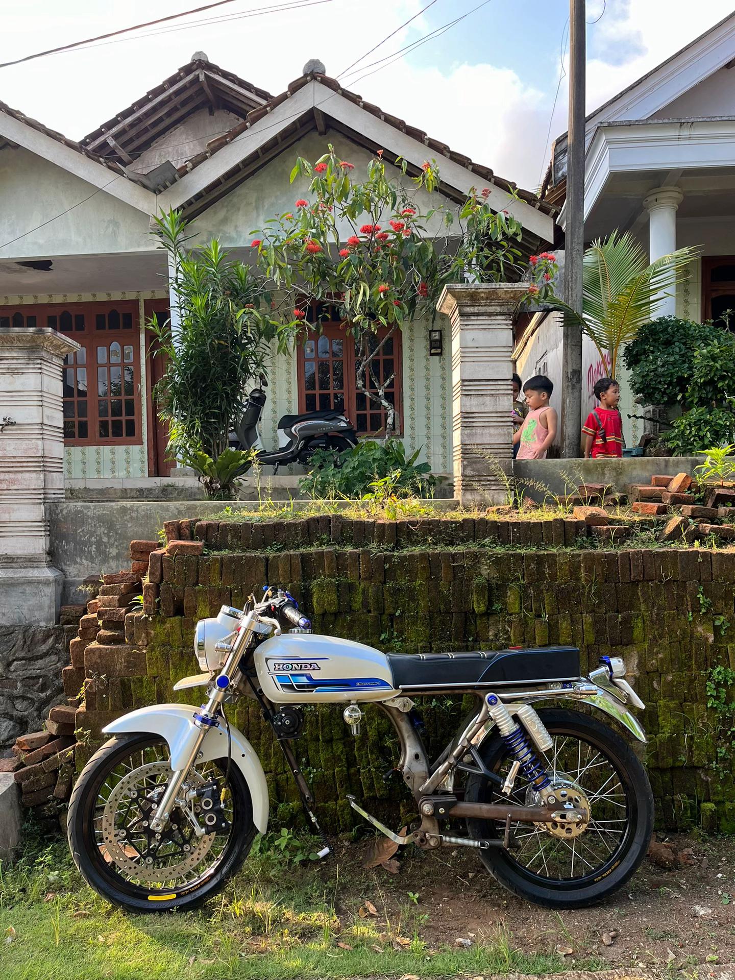 @Bobysaputra