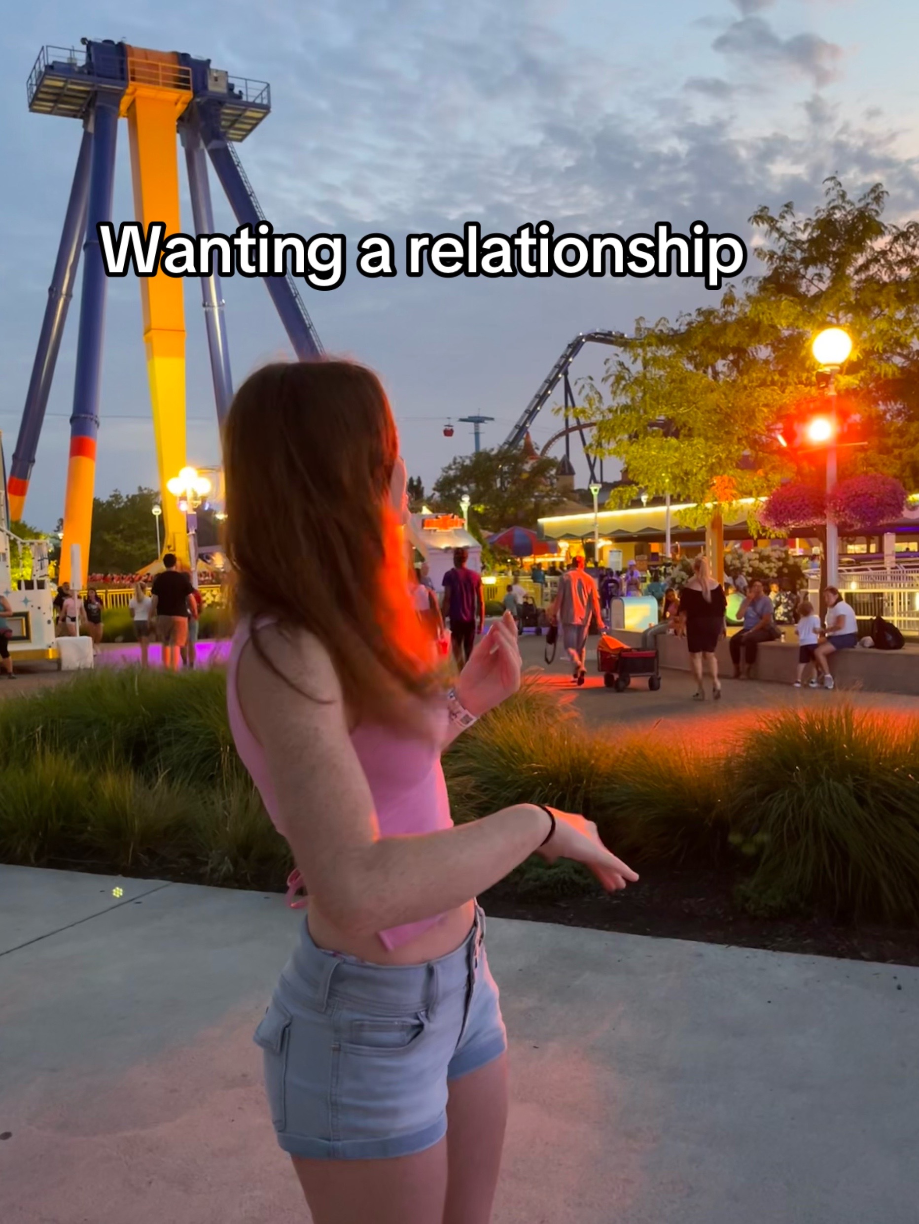 @ 