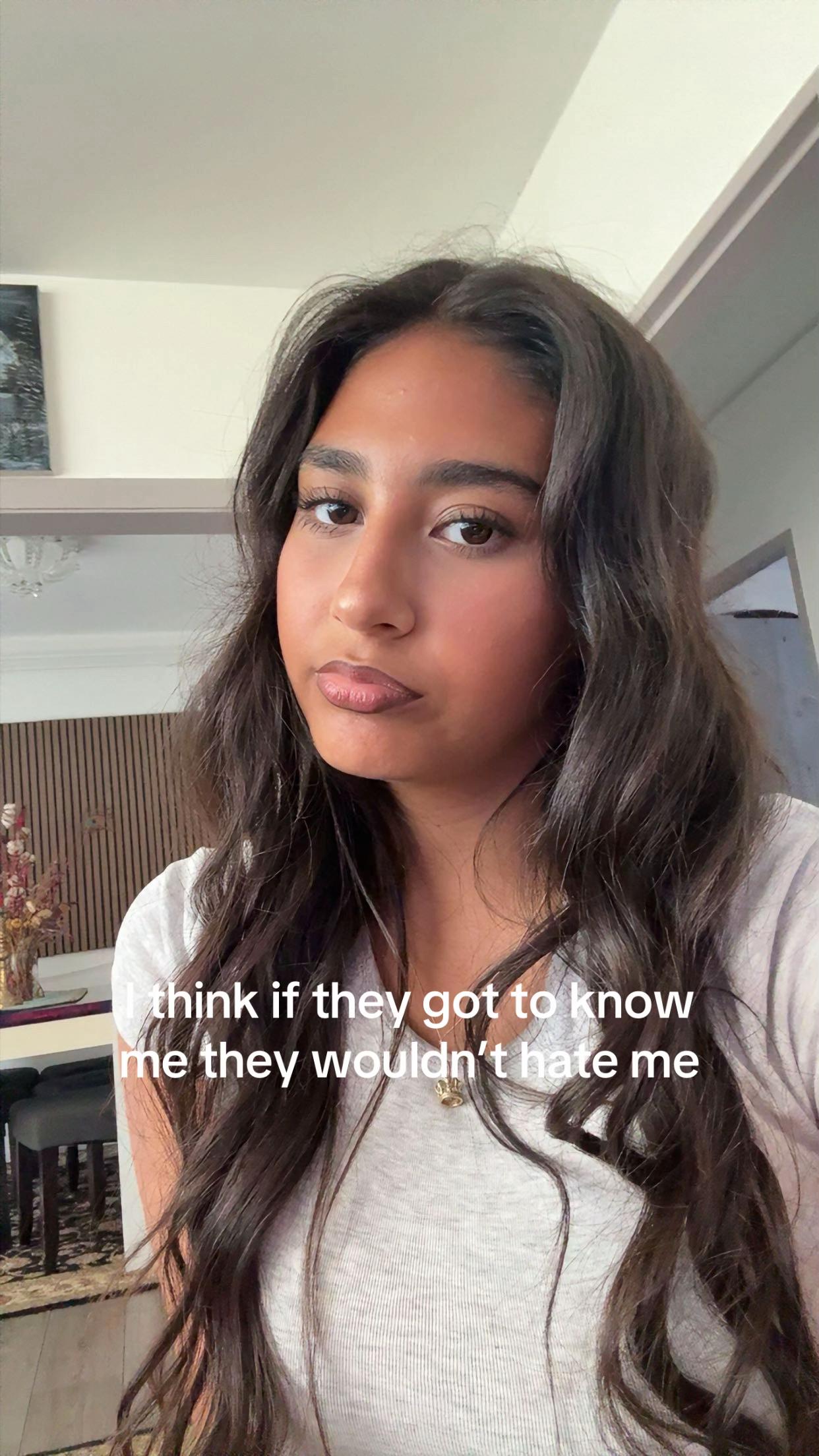 @SONYSPAM⚡️
