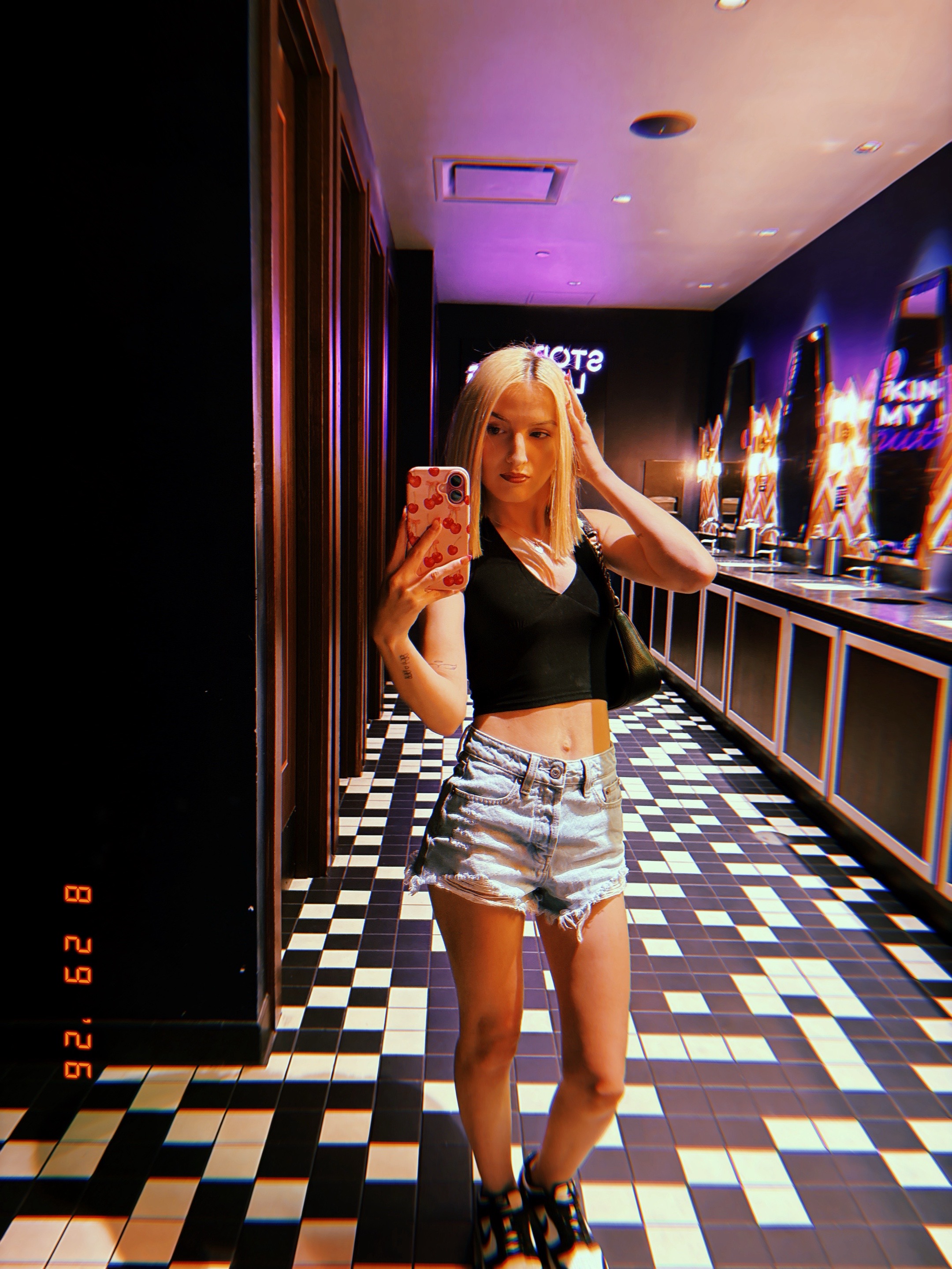 @Grace💋