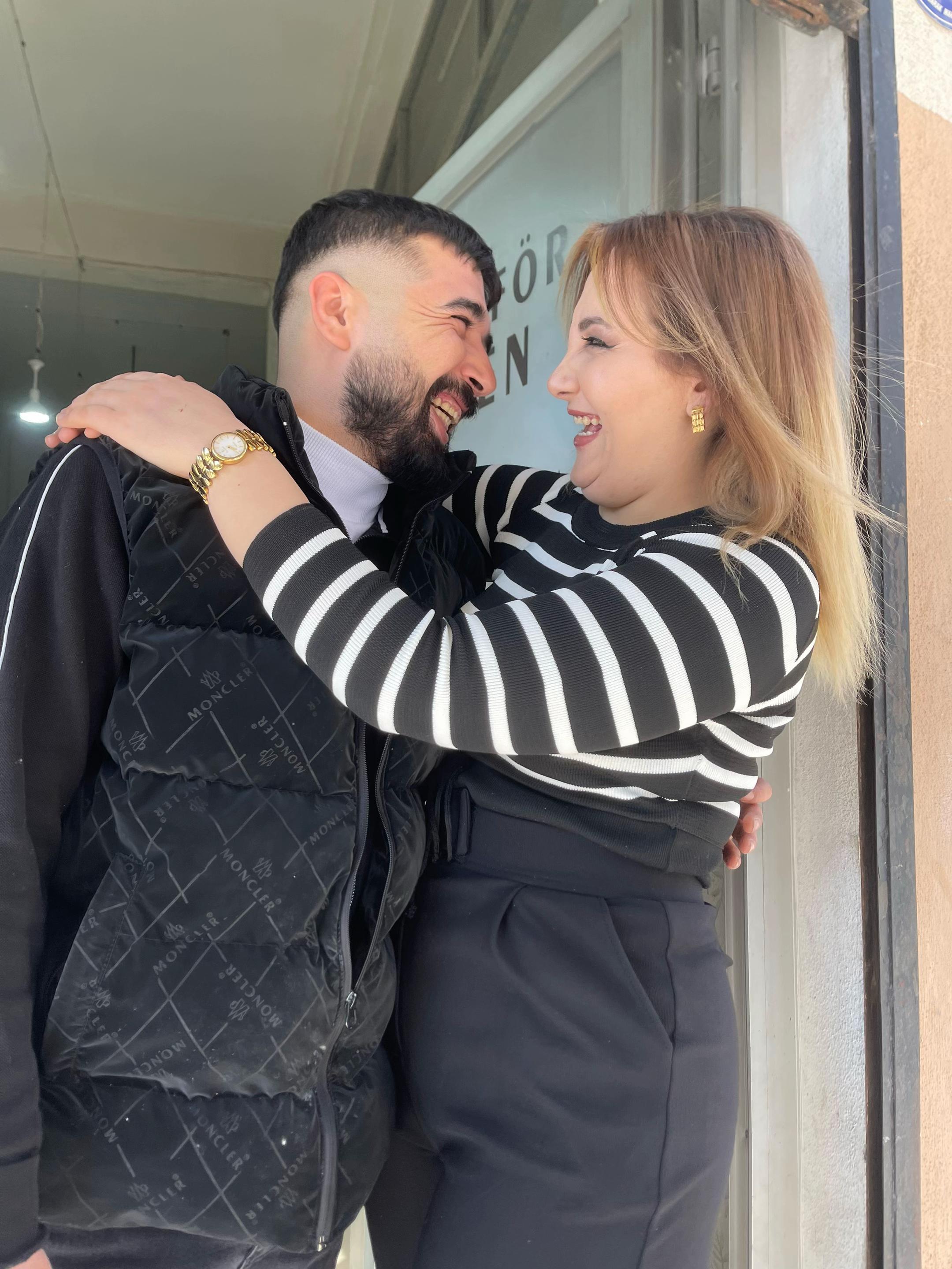 @zeki sıla