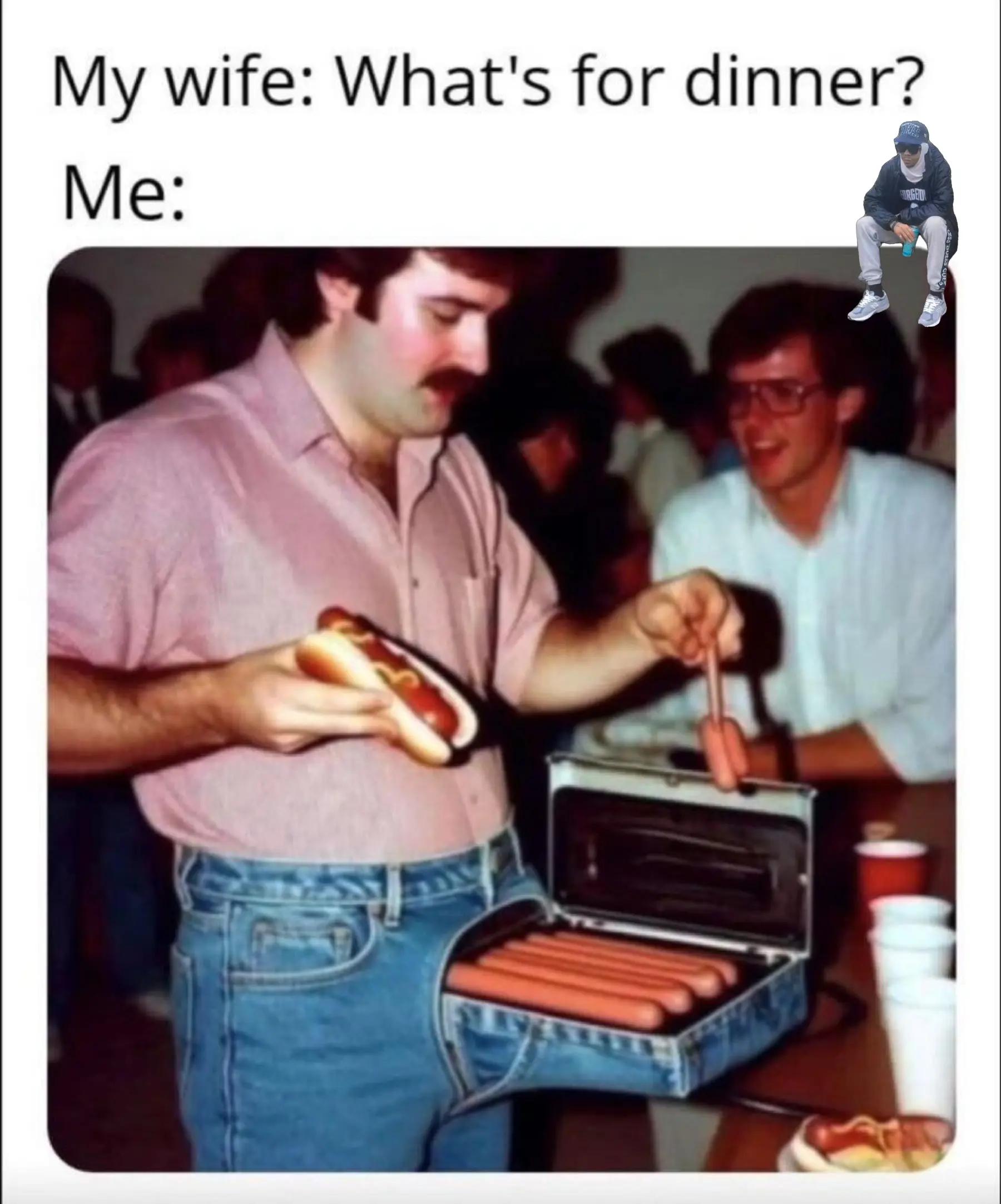 @Way2CalculatedDeeno