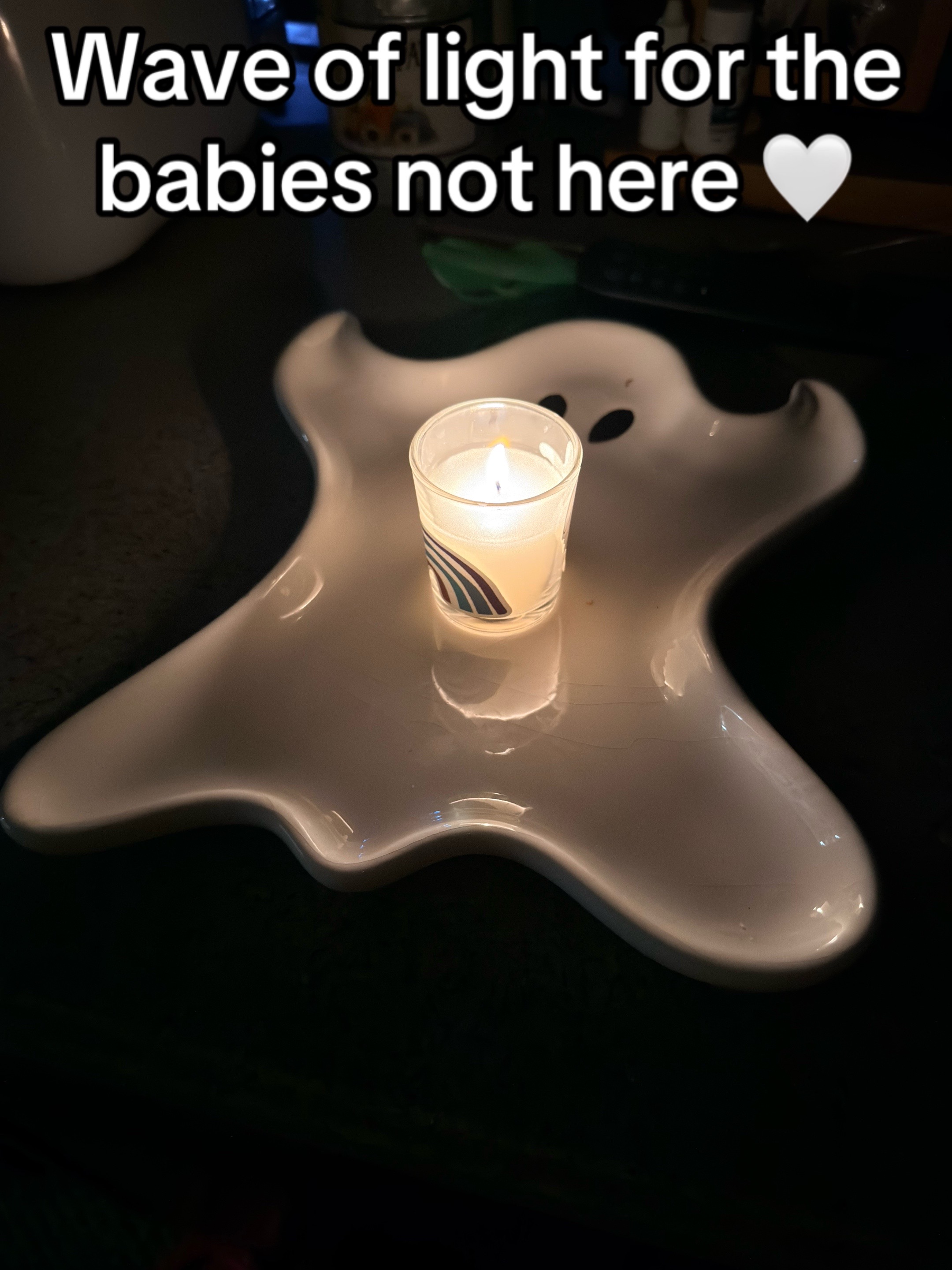 @Kate | SAHM