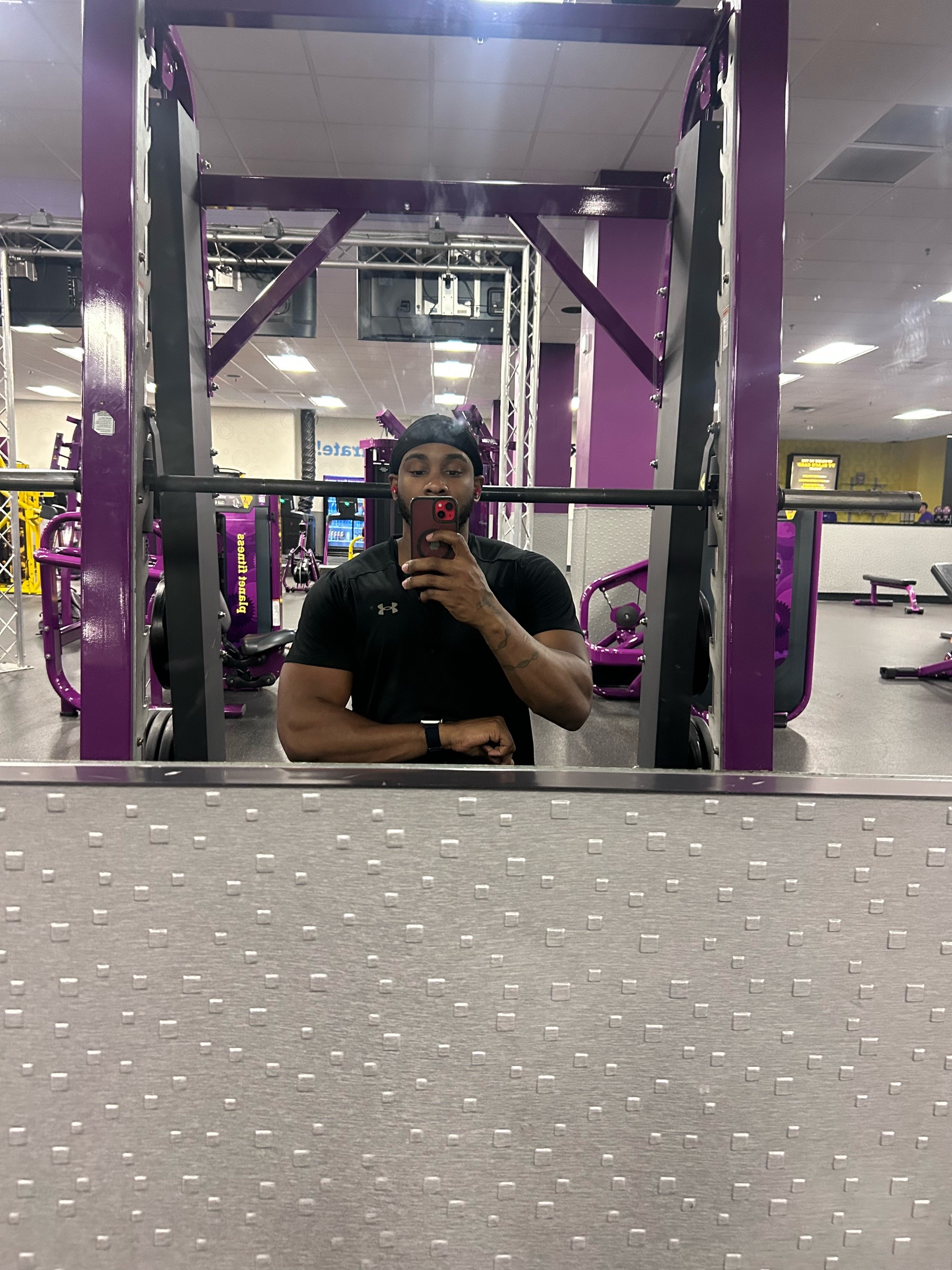 @Randyvfitness