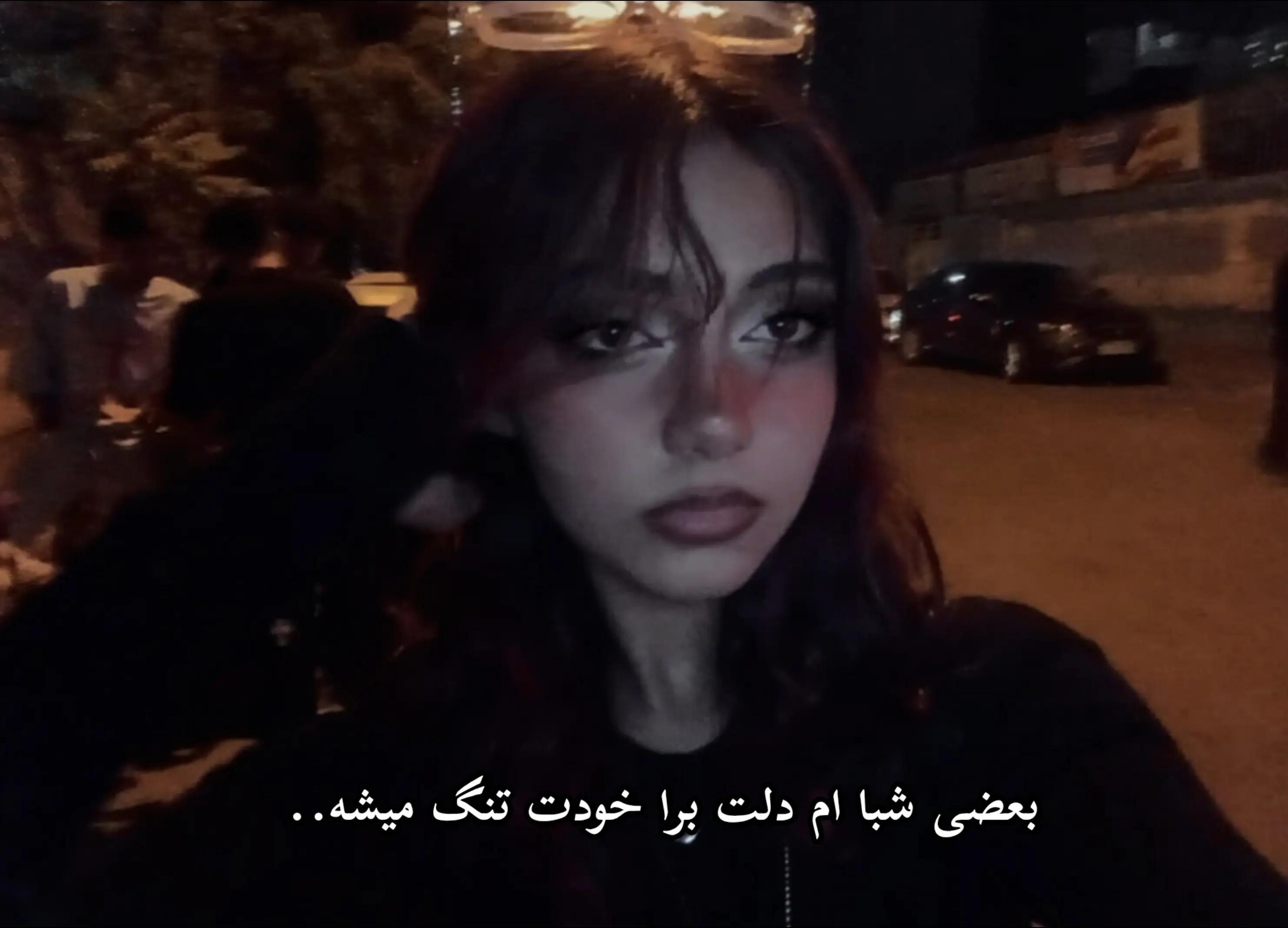 @Luna