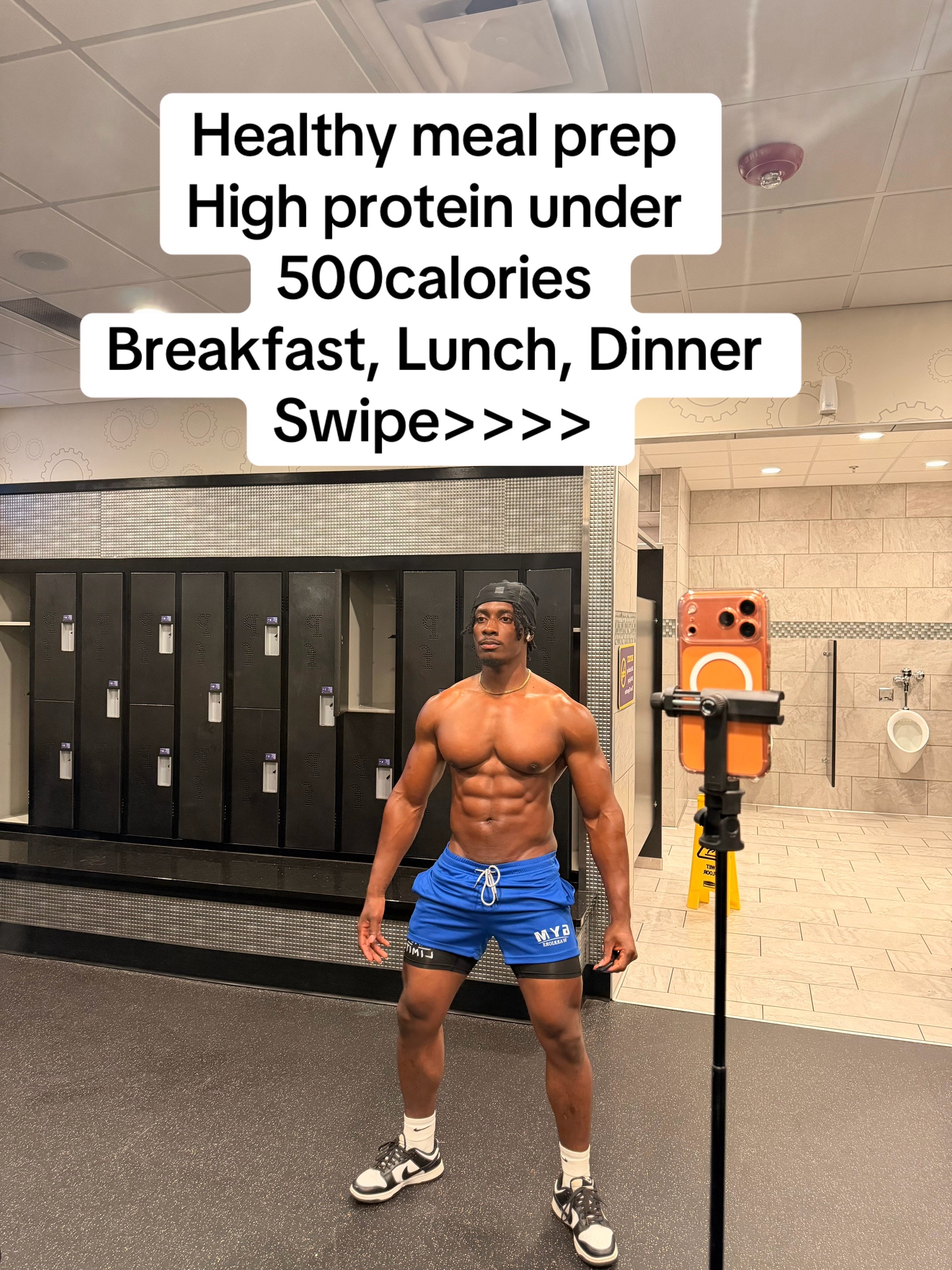 @fedson_fit