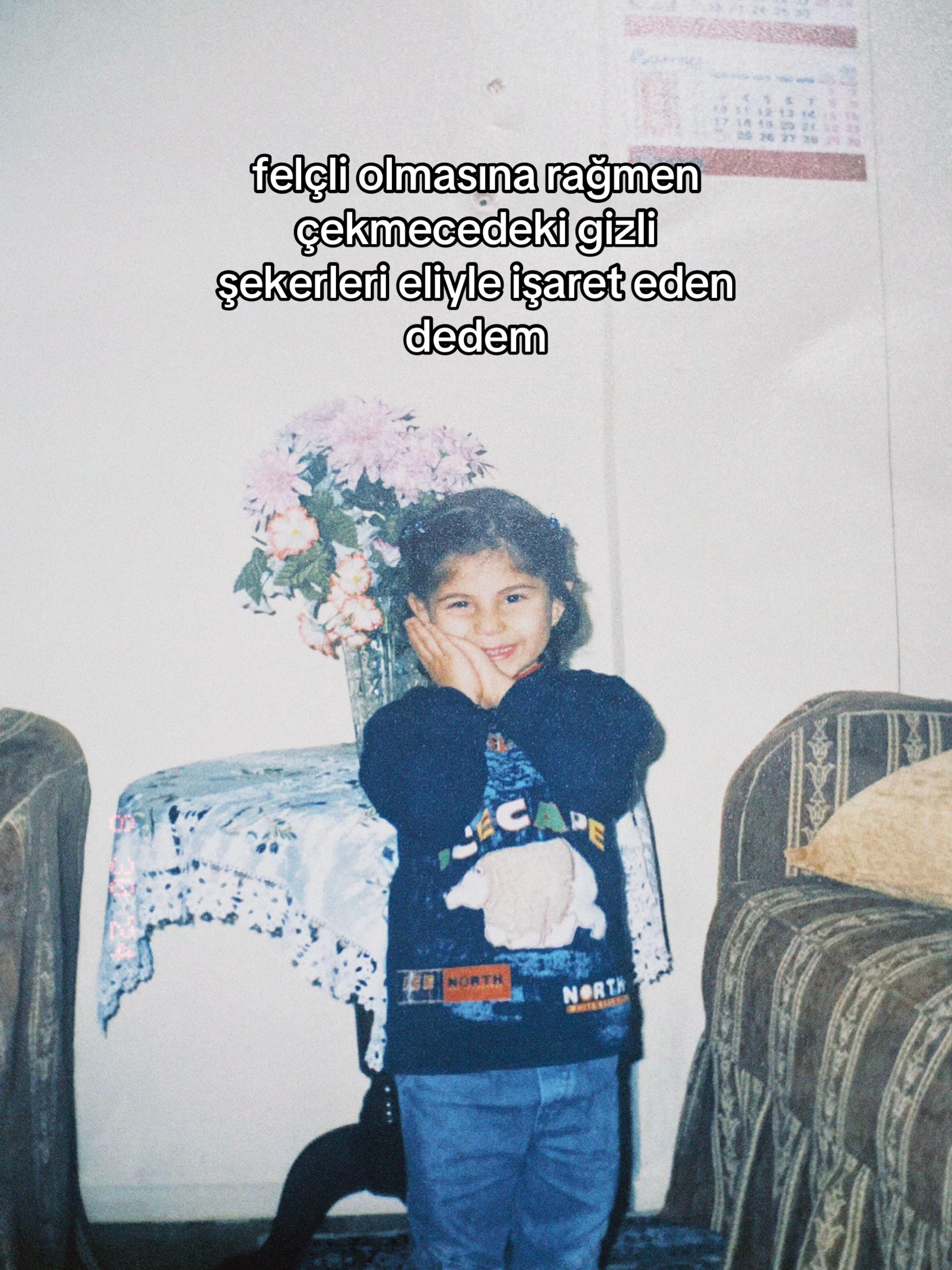 @ilknurkapucı