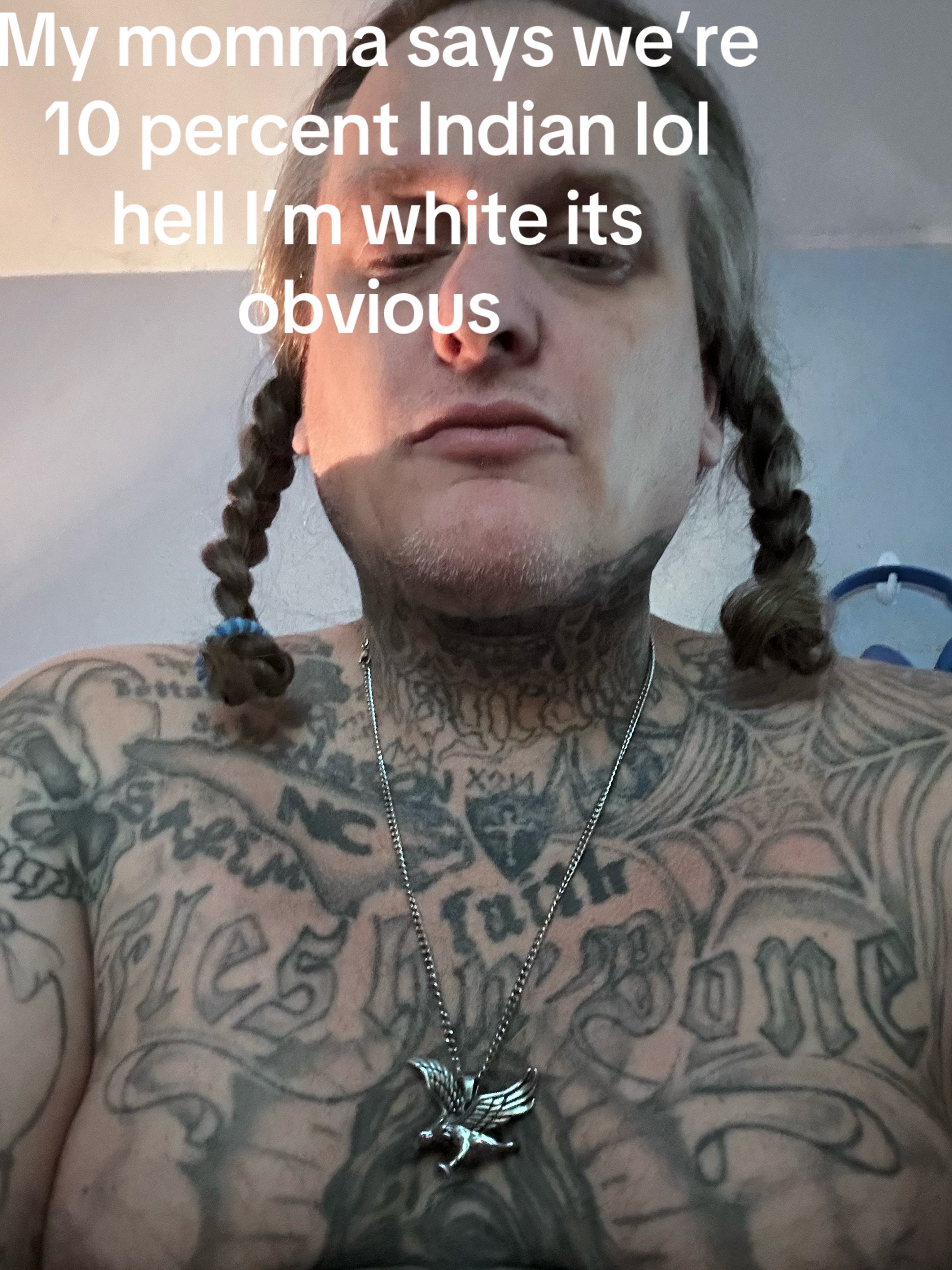 @PopRich336