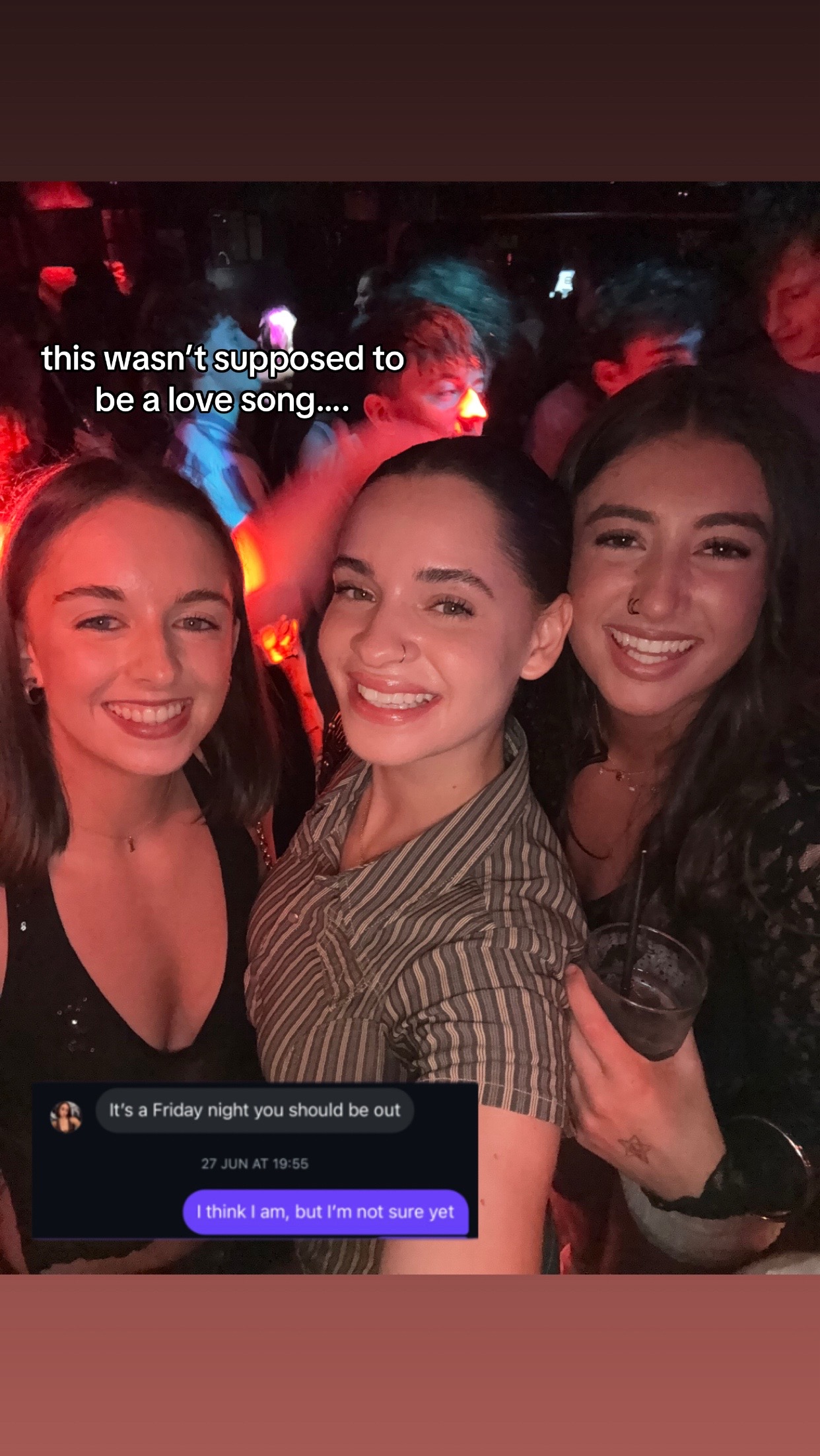 @lei 🍸