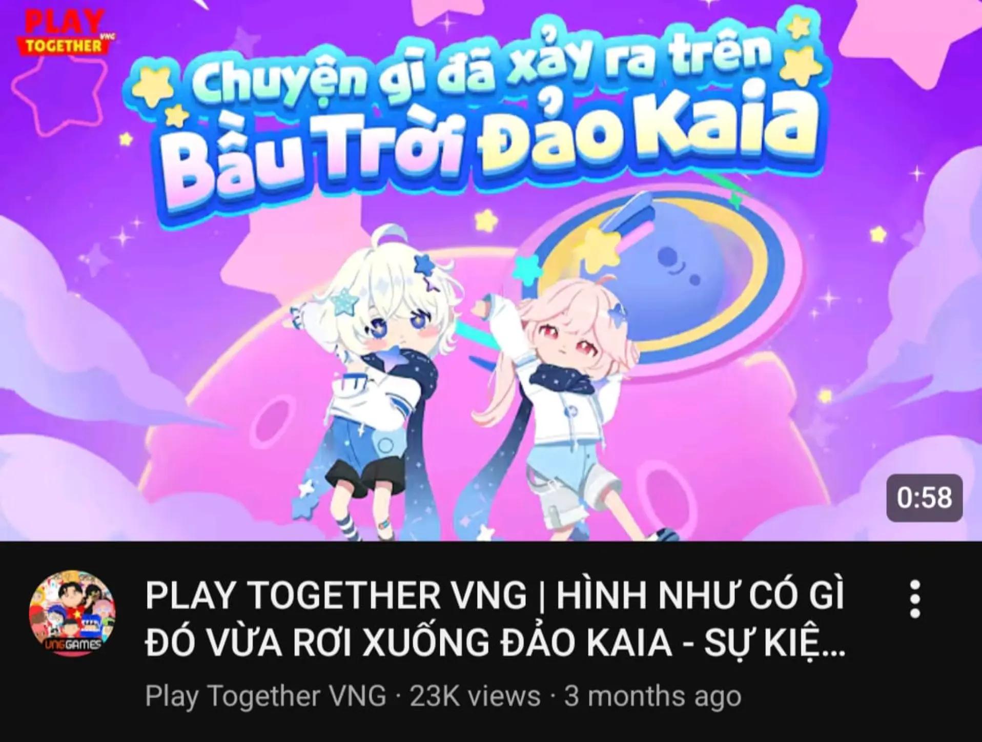 @Lilly luna