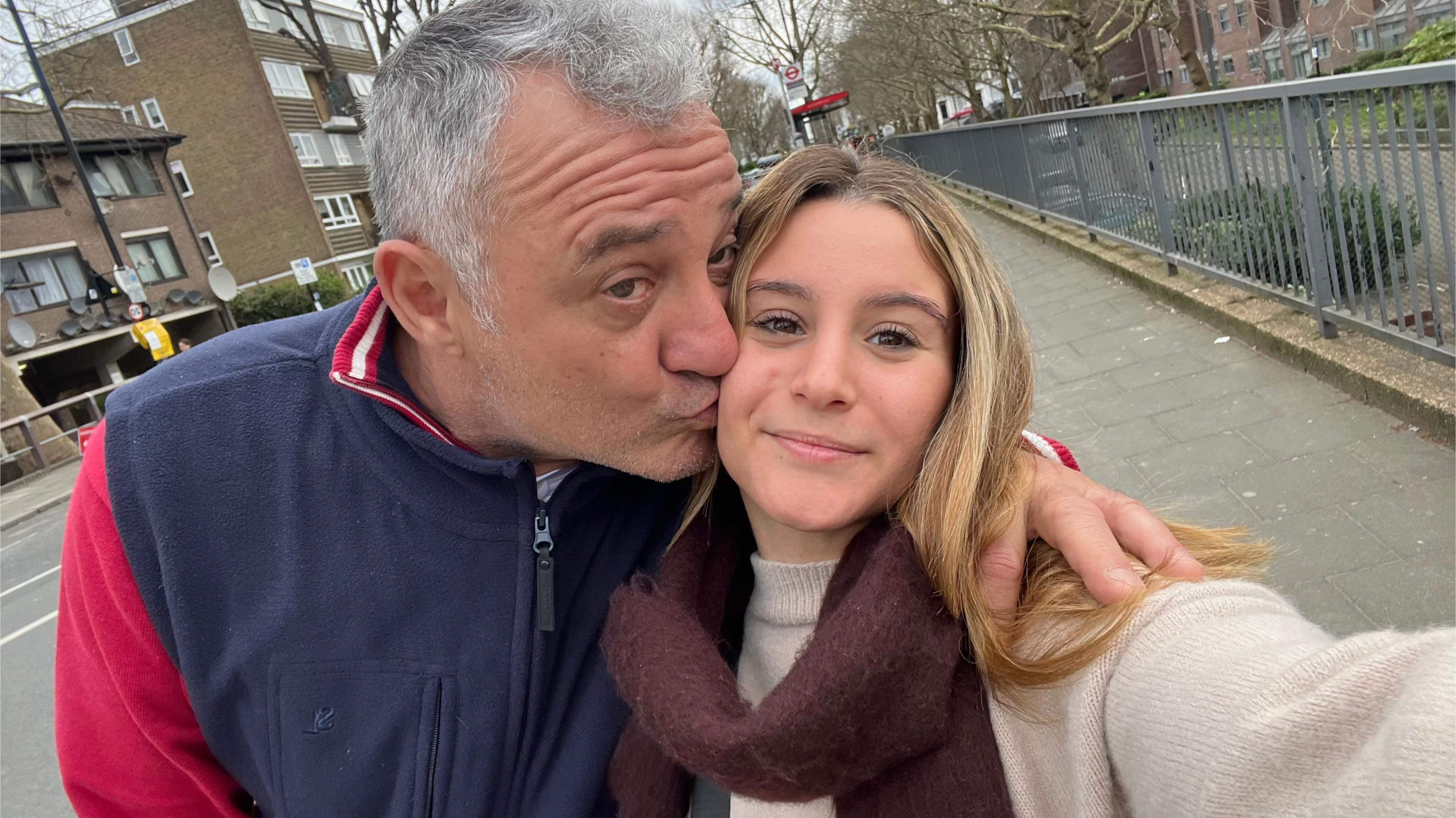 @nosoyluzmi