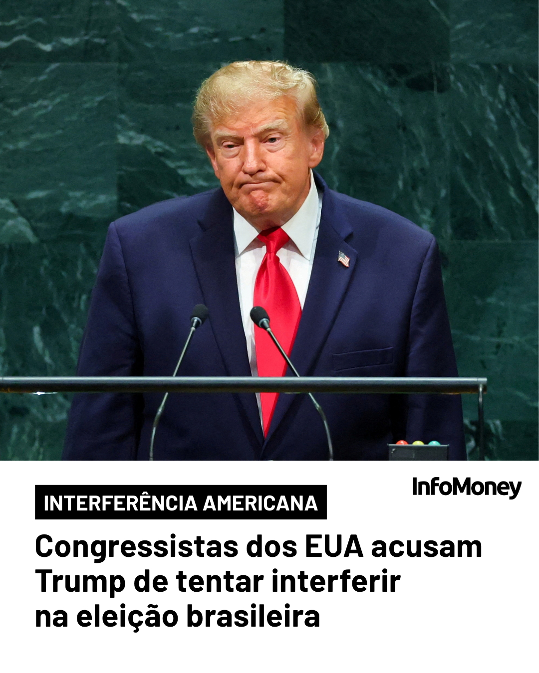 @InfoMoney