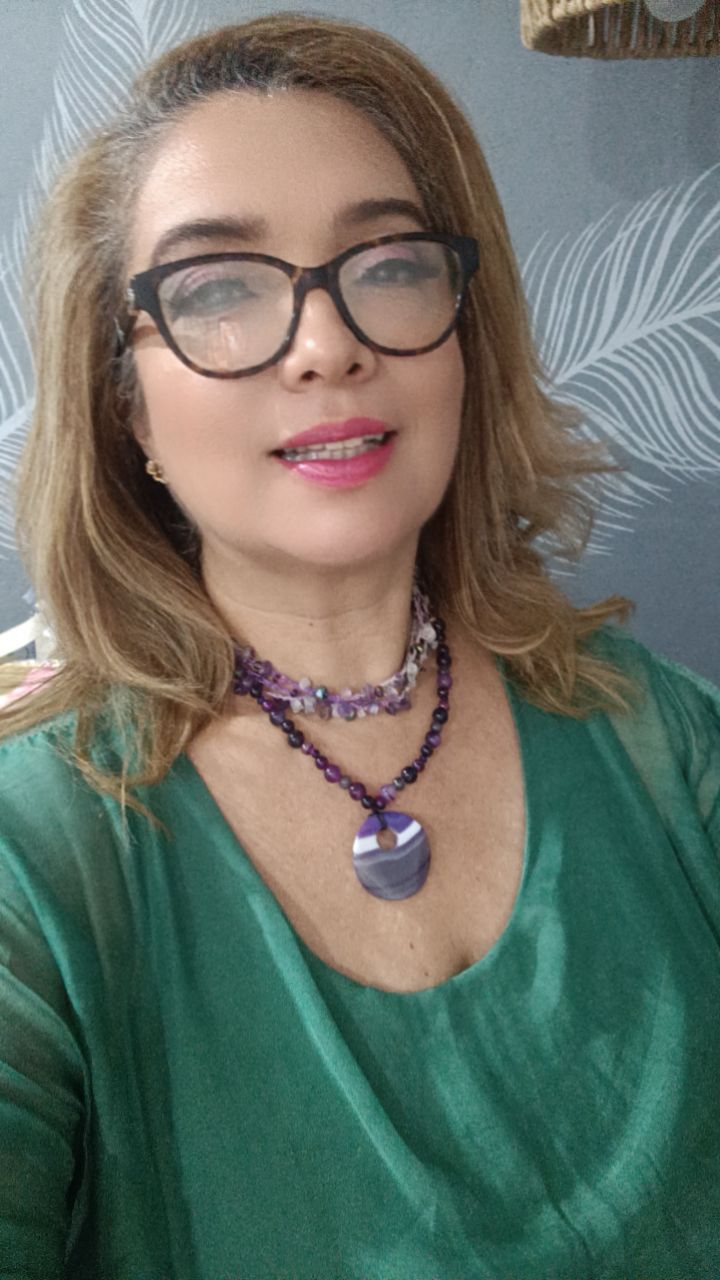 @Carachito