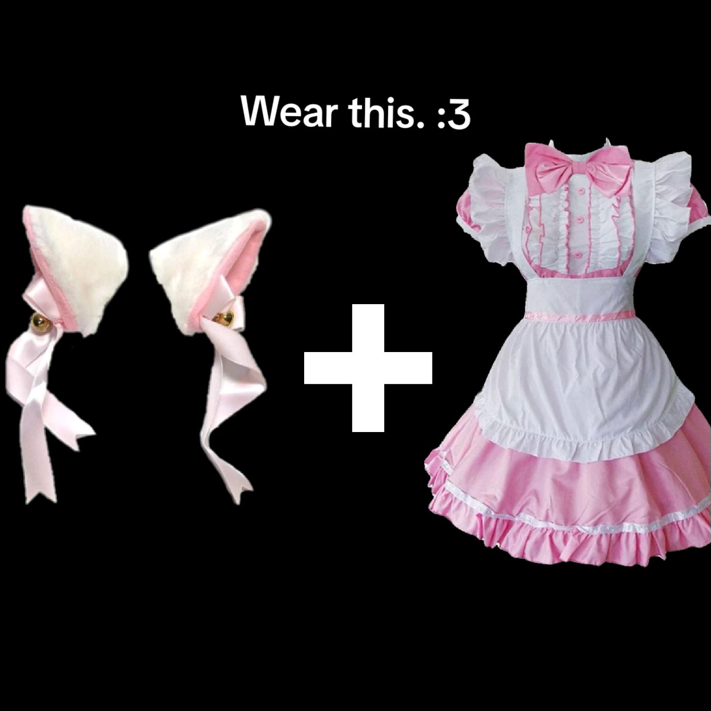 @--#𝟏𝐉𝐗𝐃𝐄‼️