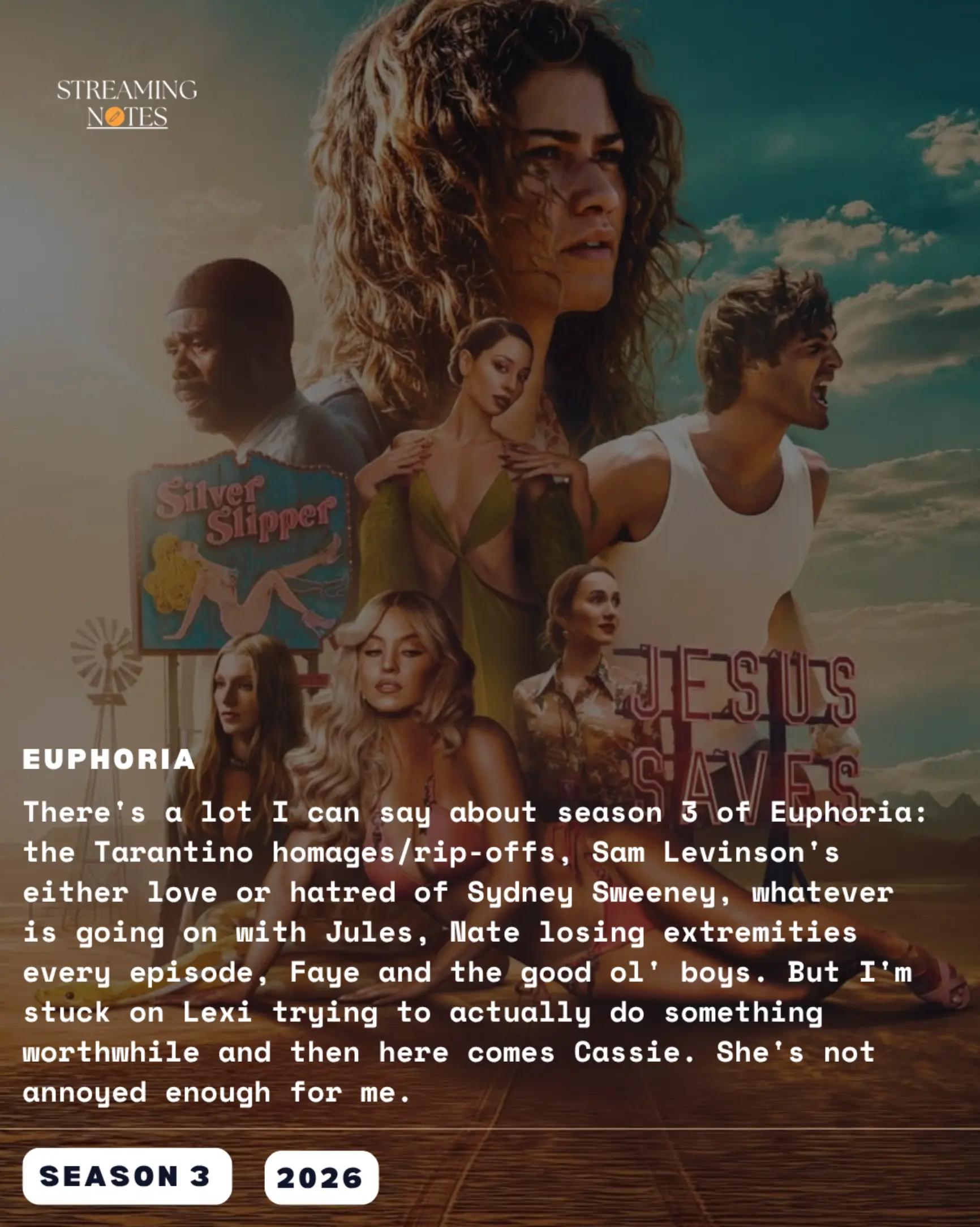 @aptv | Studying Movies and TV