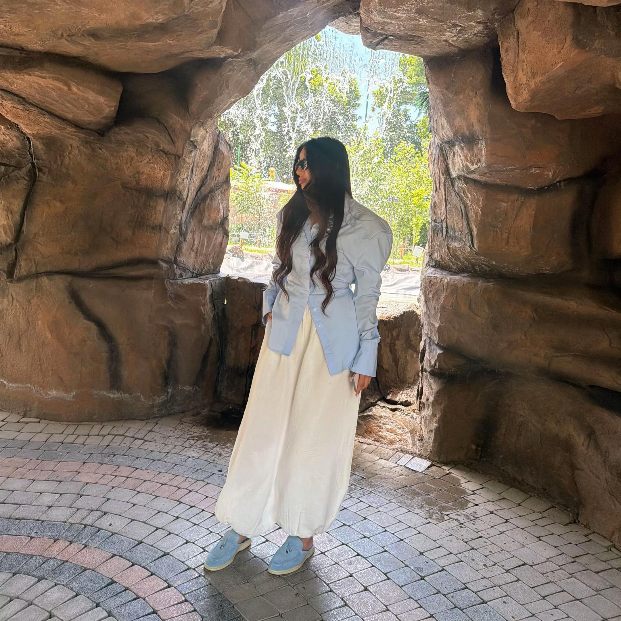 @25.09.2023 ✝️