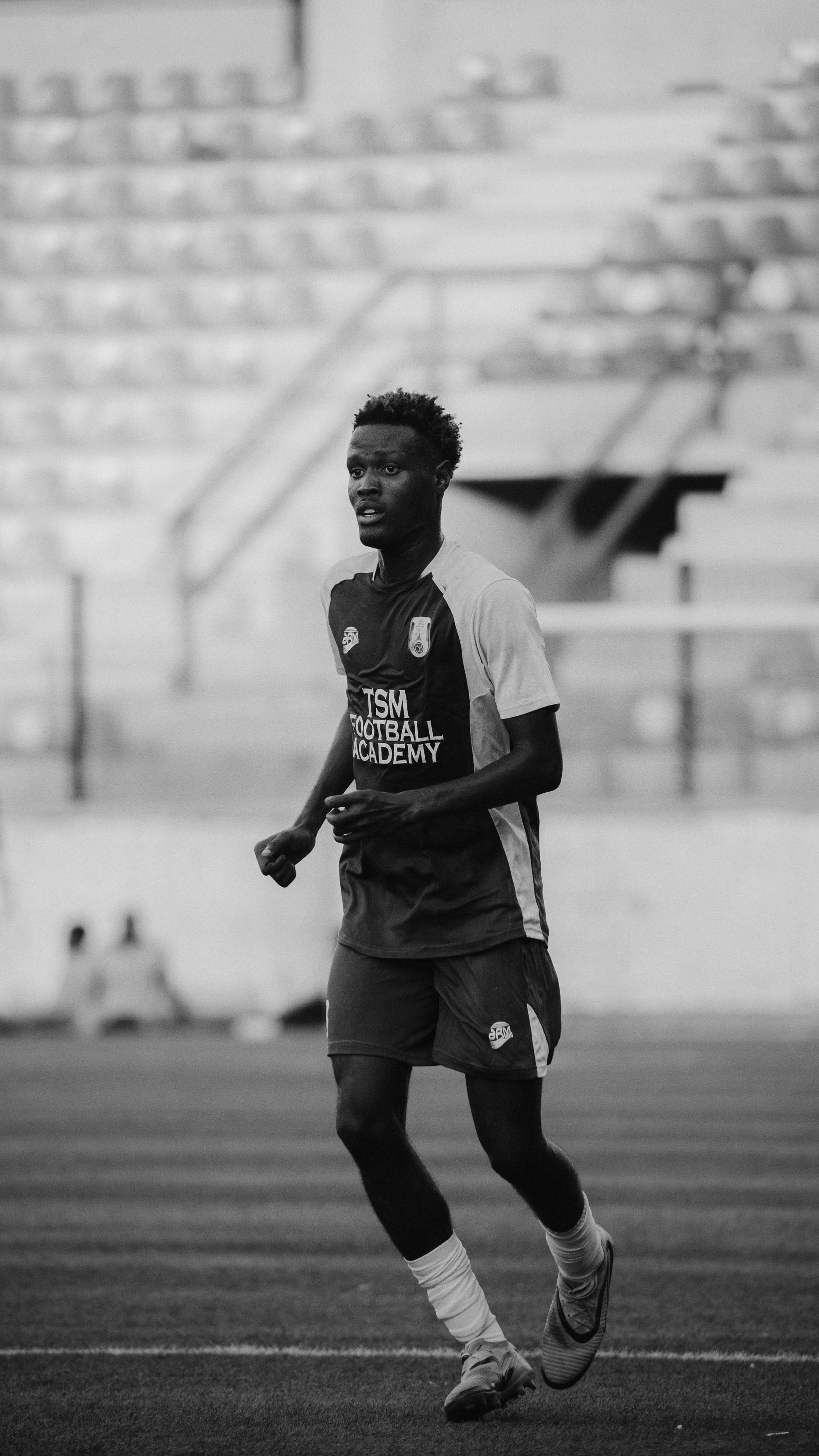 @JKC || OGO OSHODI 🐺