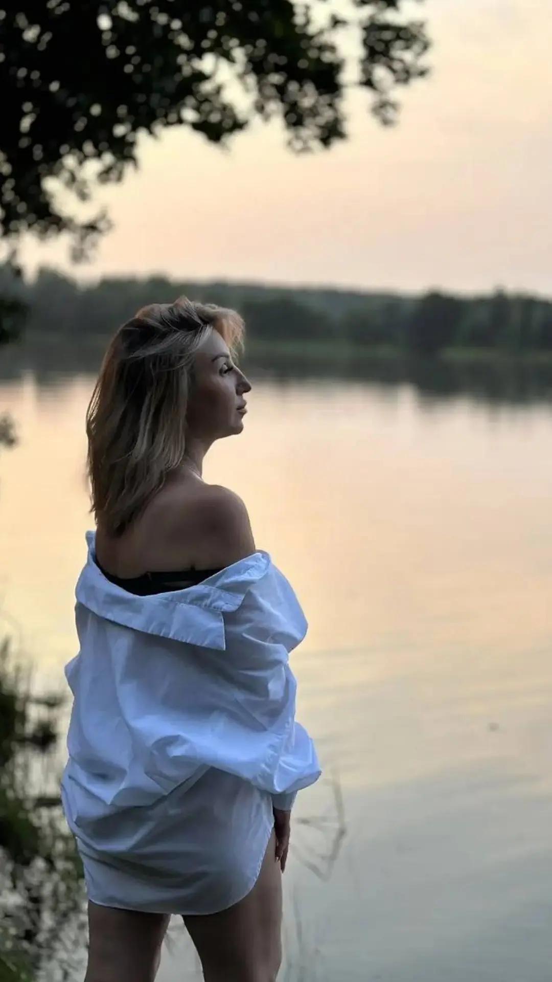 @Олеся