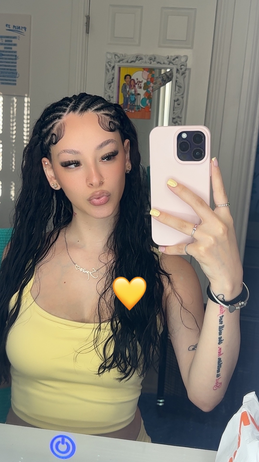 @🌺𝓁𝑒𝑒𝓁𝑒𝑒🌺