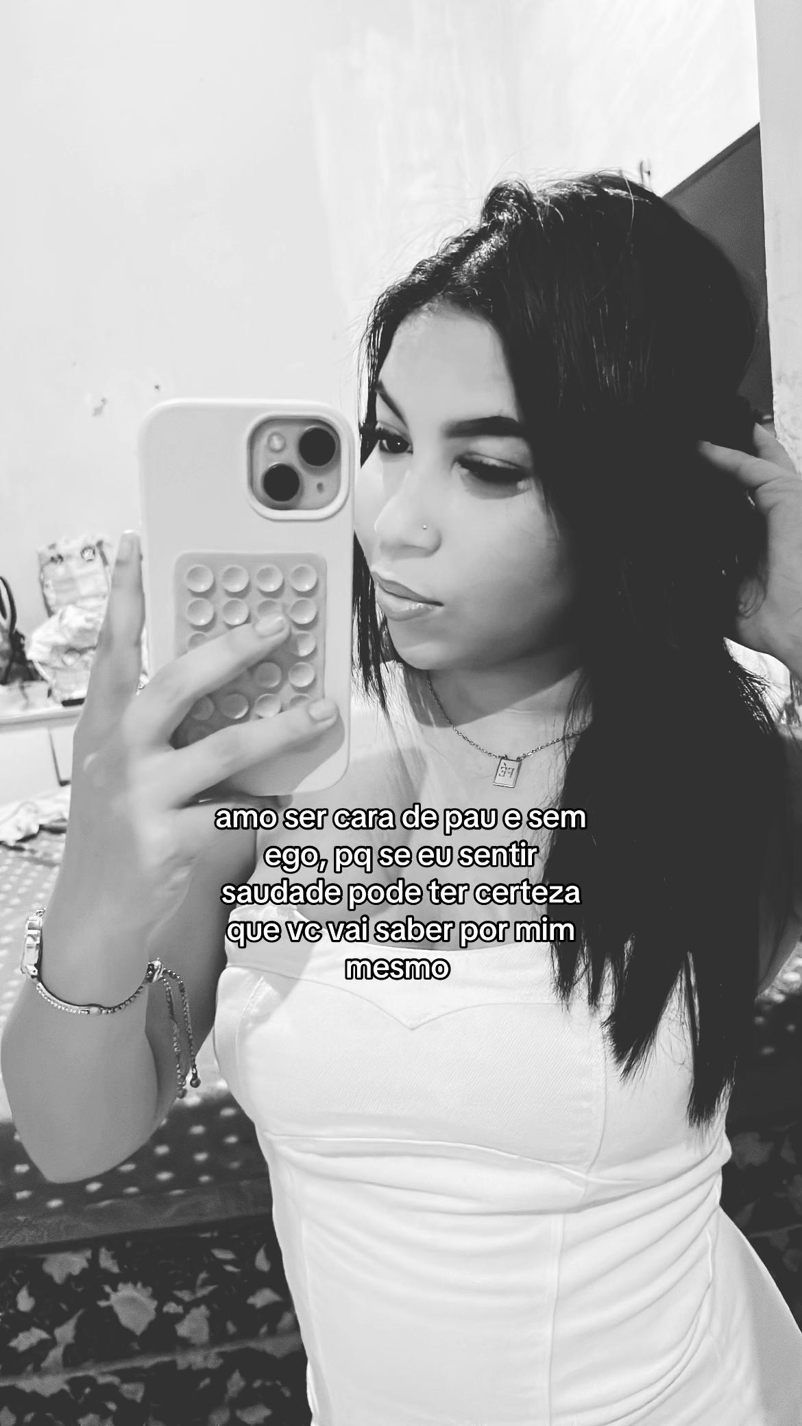@Vic💋
