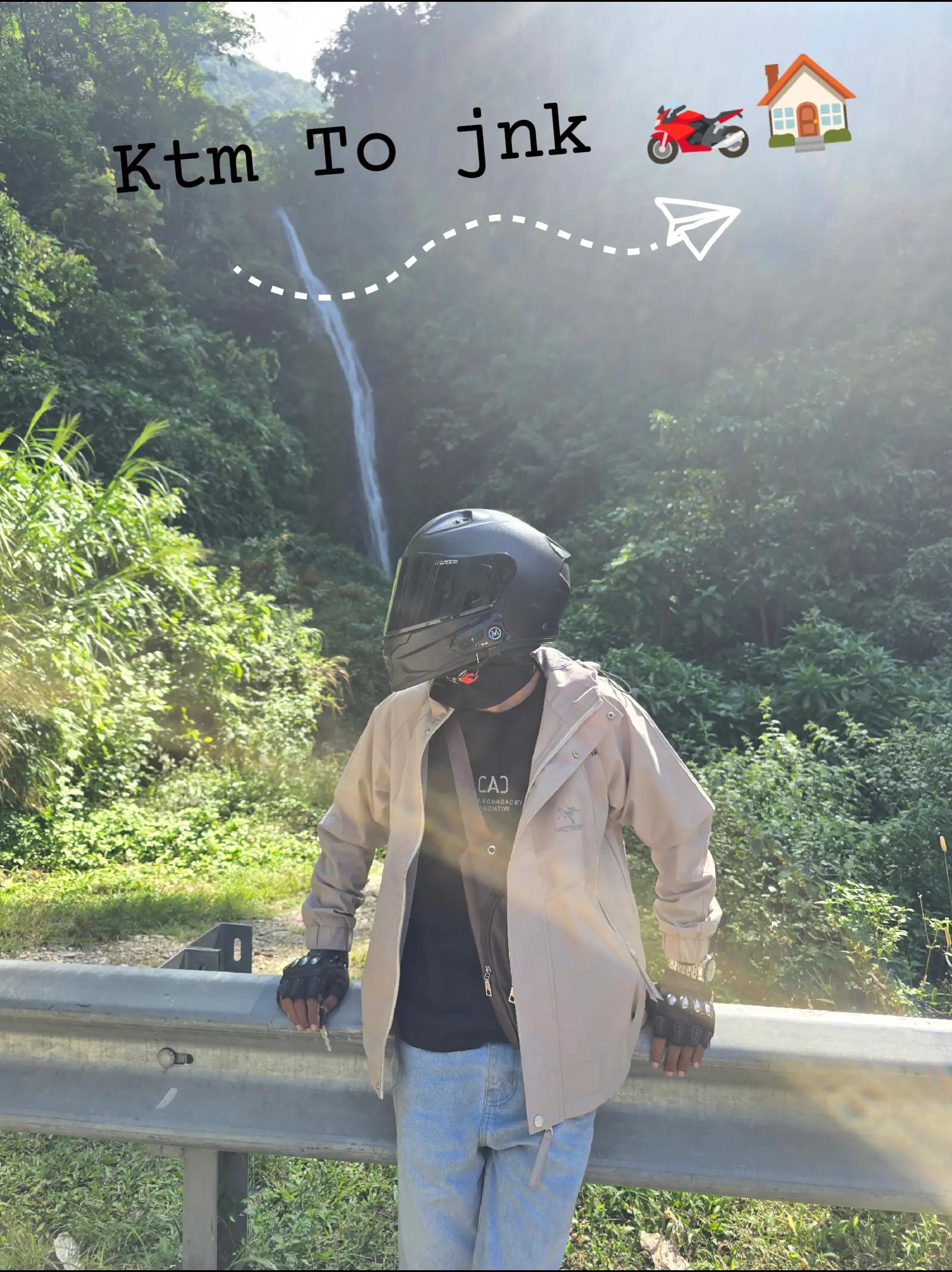 @D.H.I.R.A.J