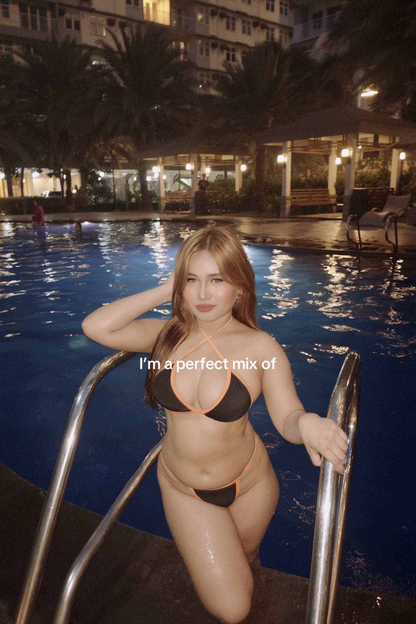 @Freya ellis
