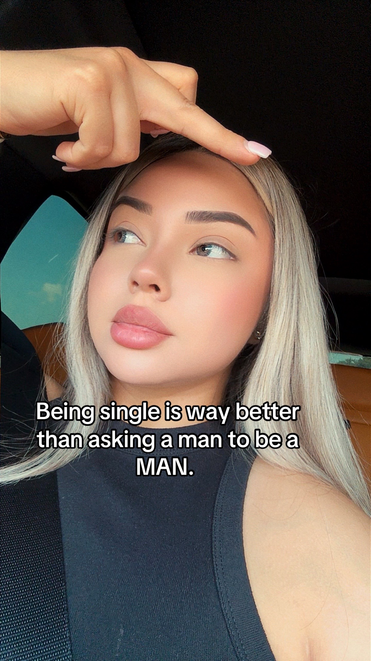 @Mely 💫