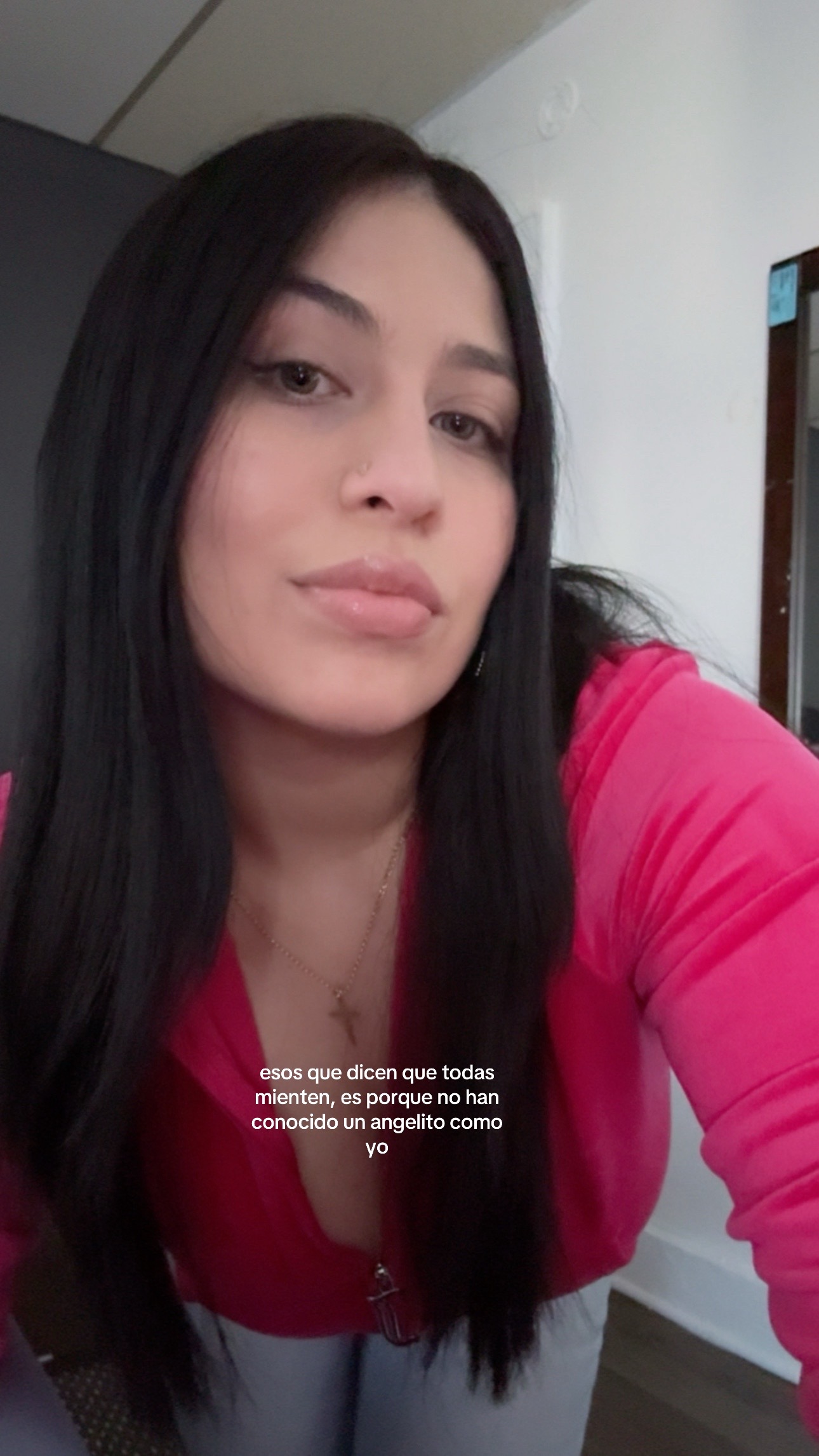 @.