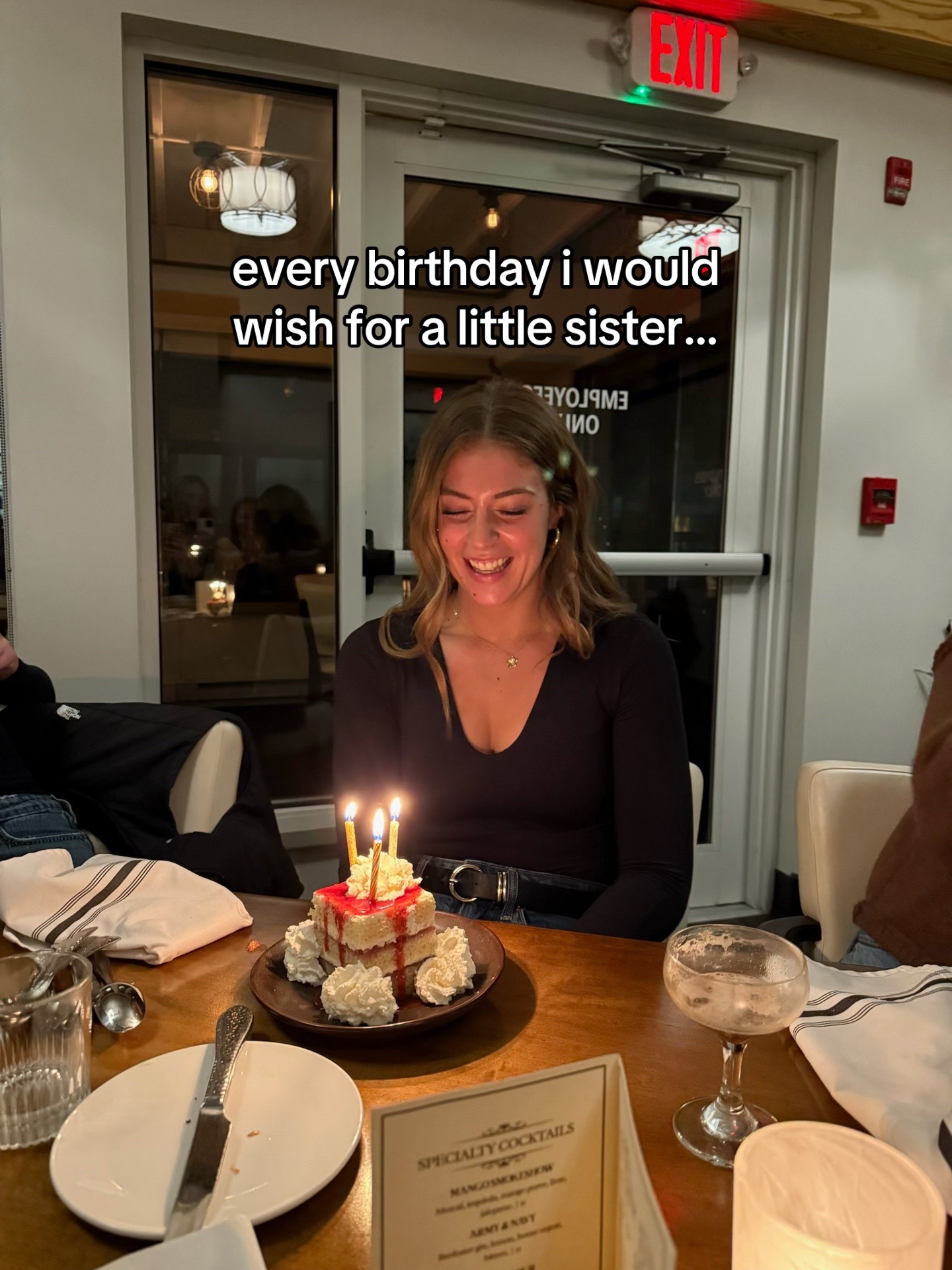 @eva